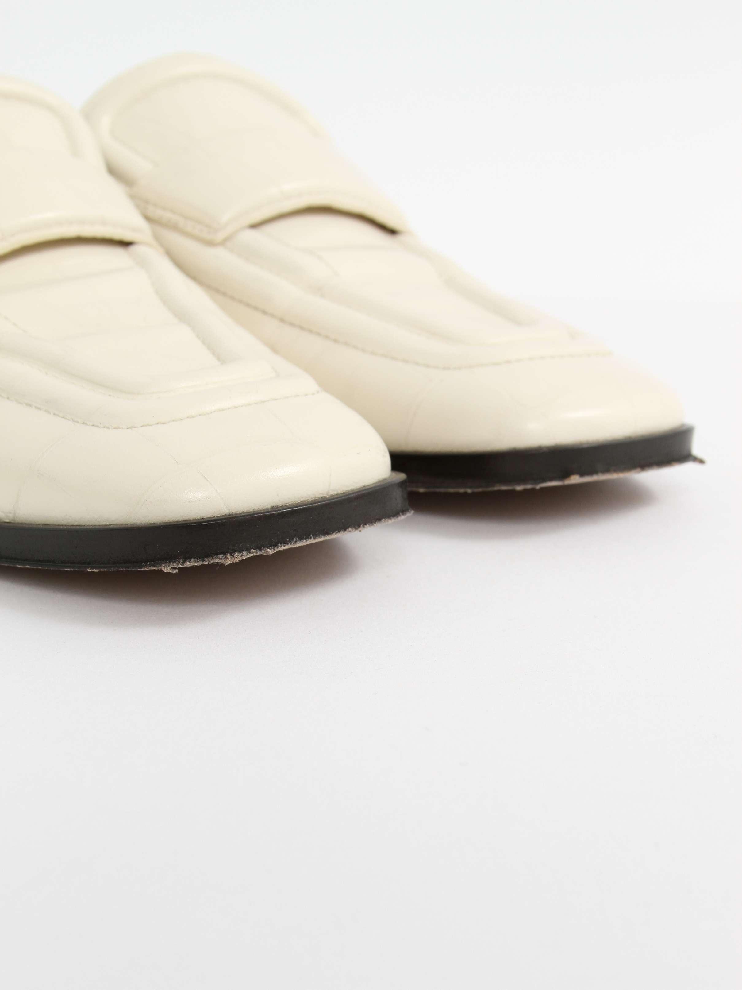 Bottega Veneta 37,5, фото 5