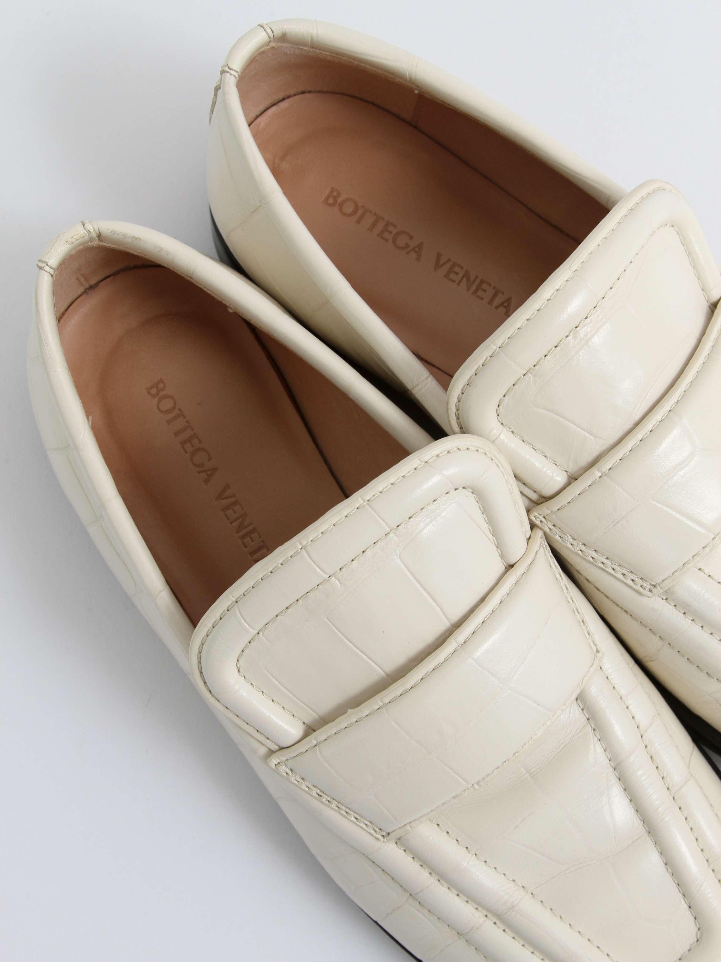 Bottega Veneta 37,5, фото 3