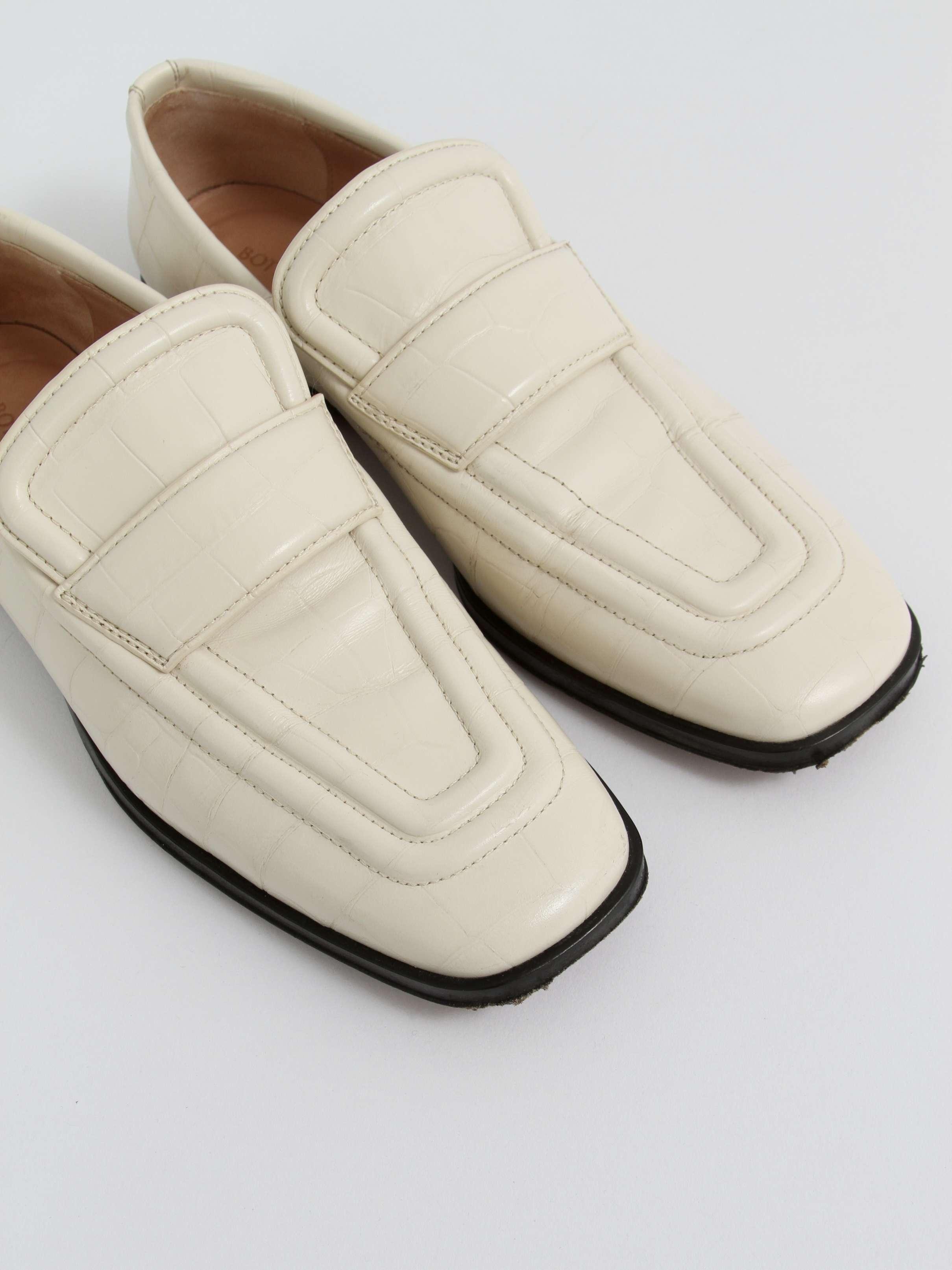 Bottega Veneta 37,5, фото 2