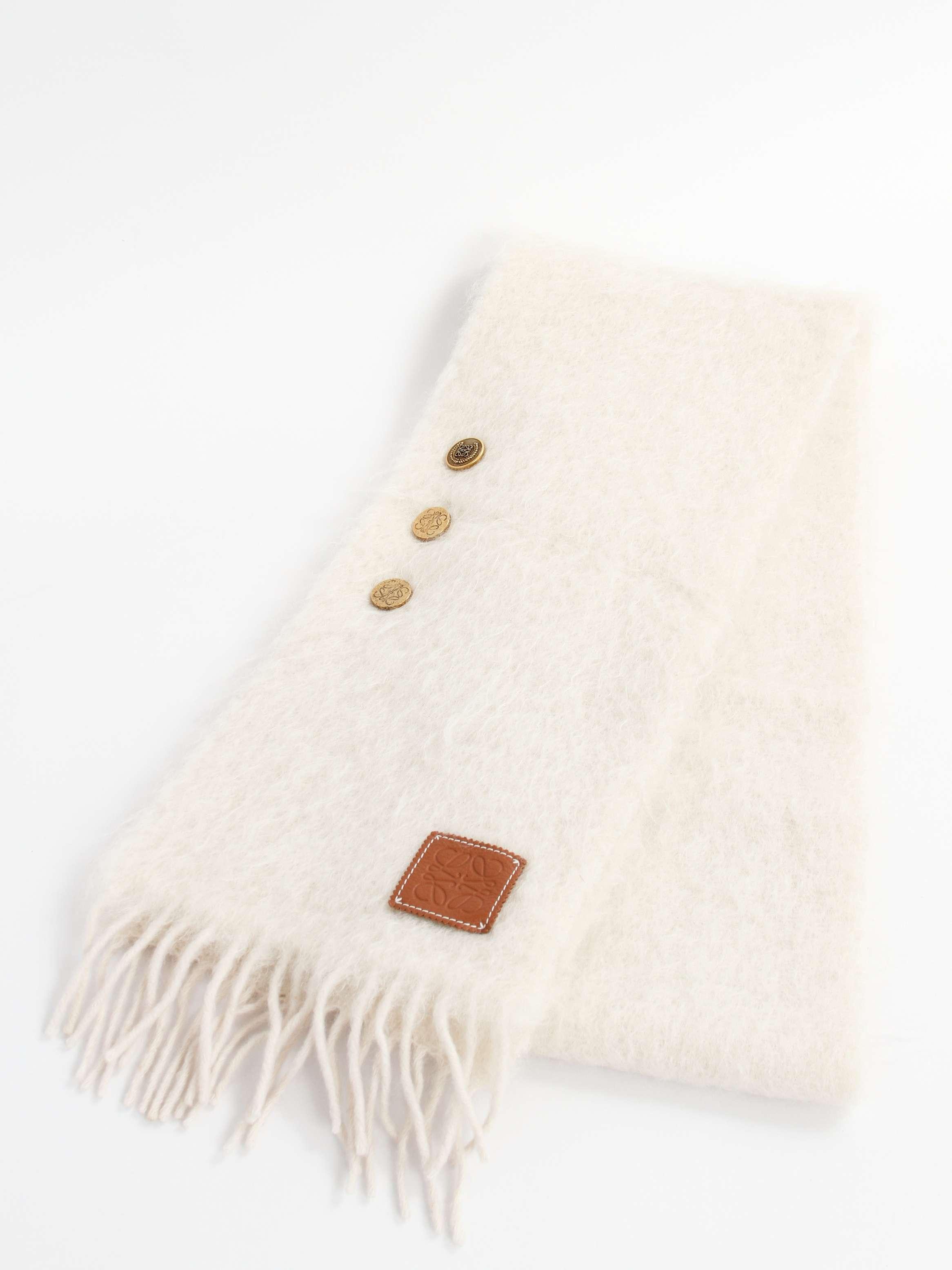 Loewe Scarf, фото 1
