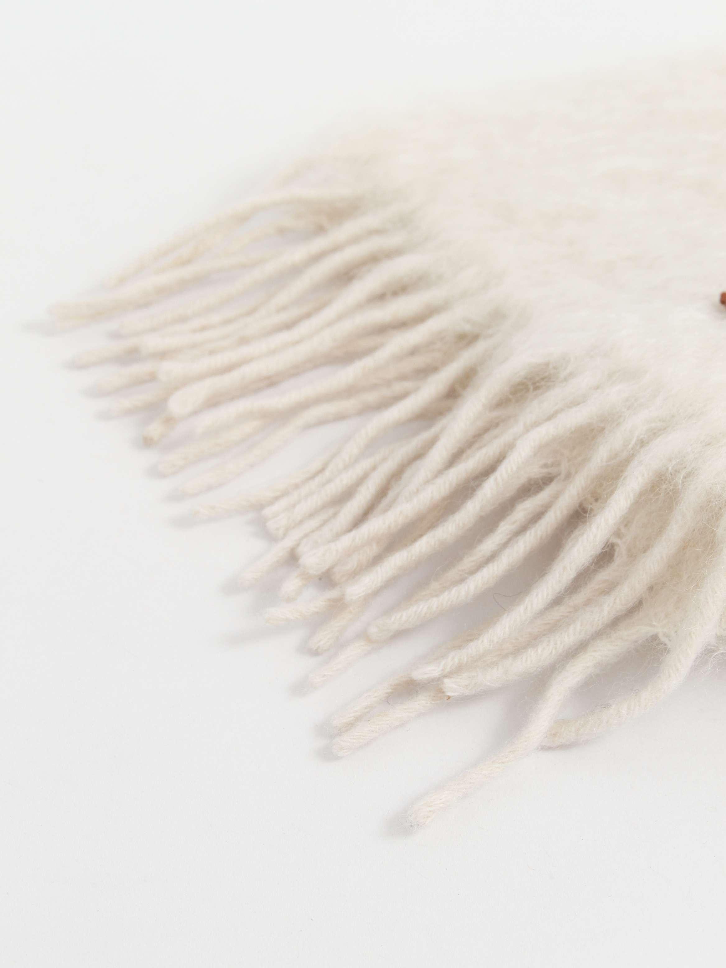 Loewe Scarf, фото 4