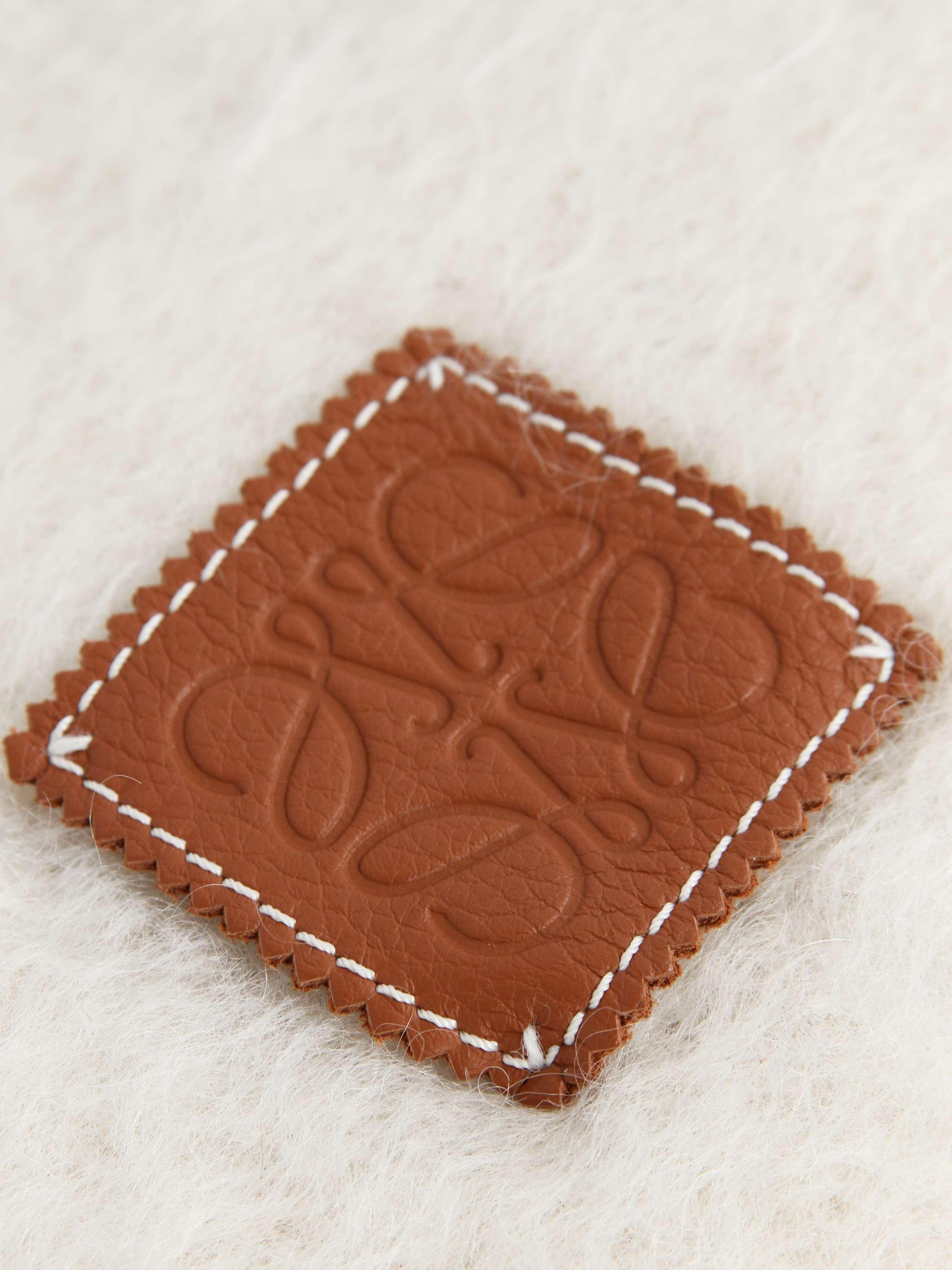 Loewe Scarf, фото 2