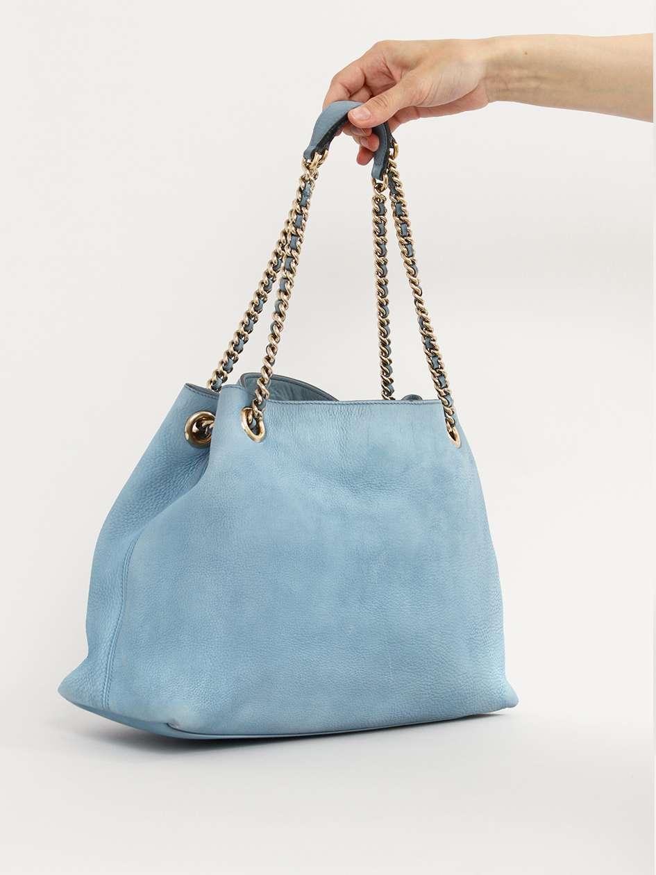 Gucci Soho , фото 3