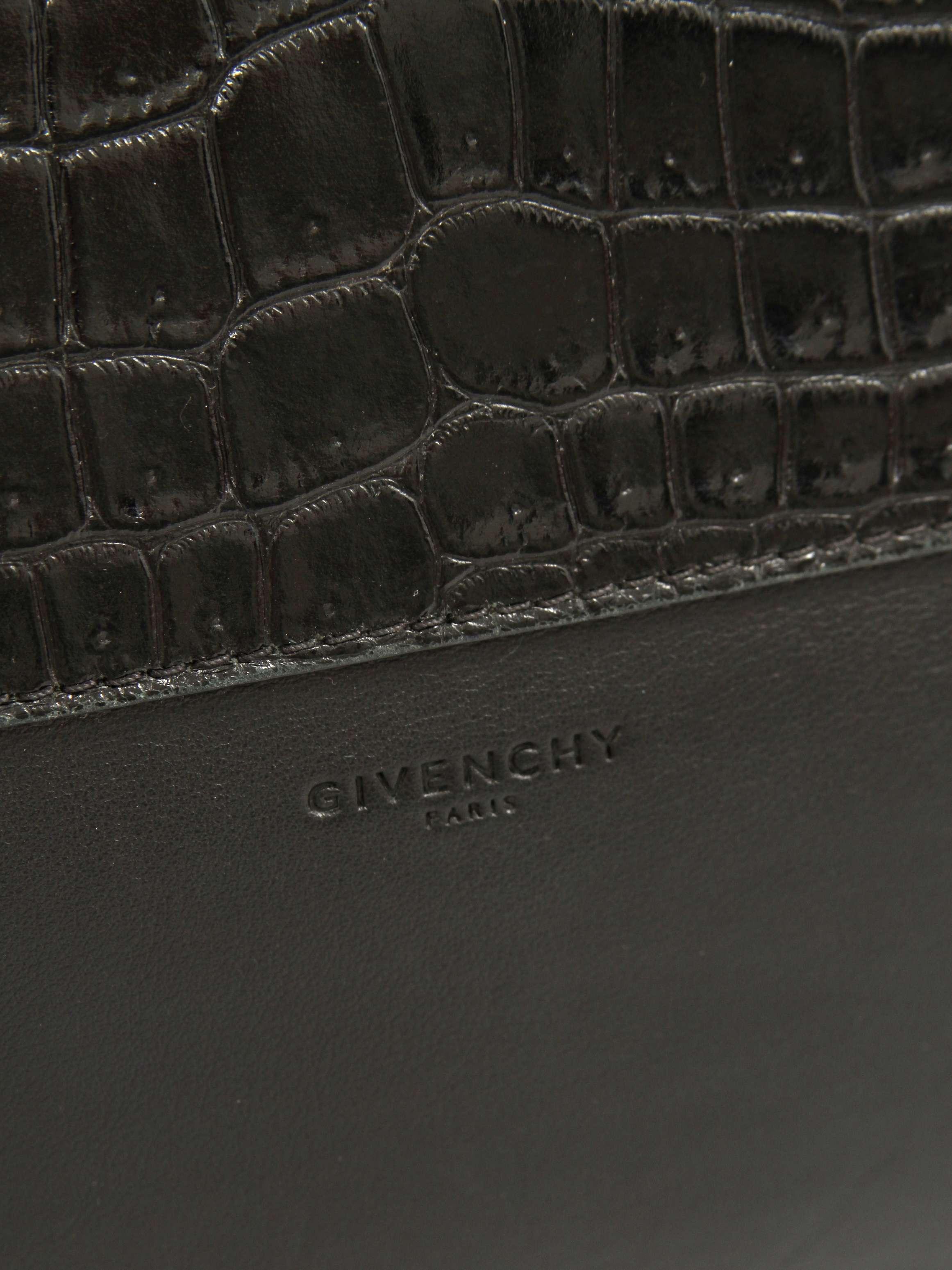 Givenchy Shark, фото 4