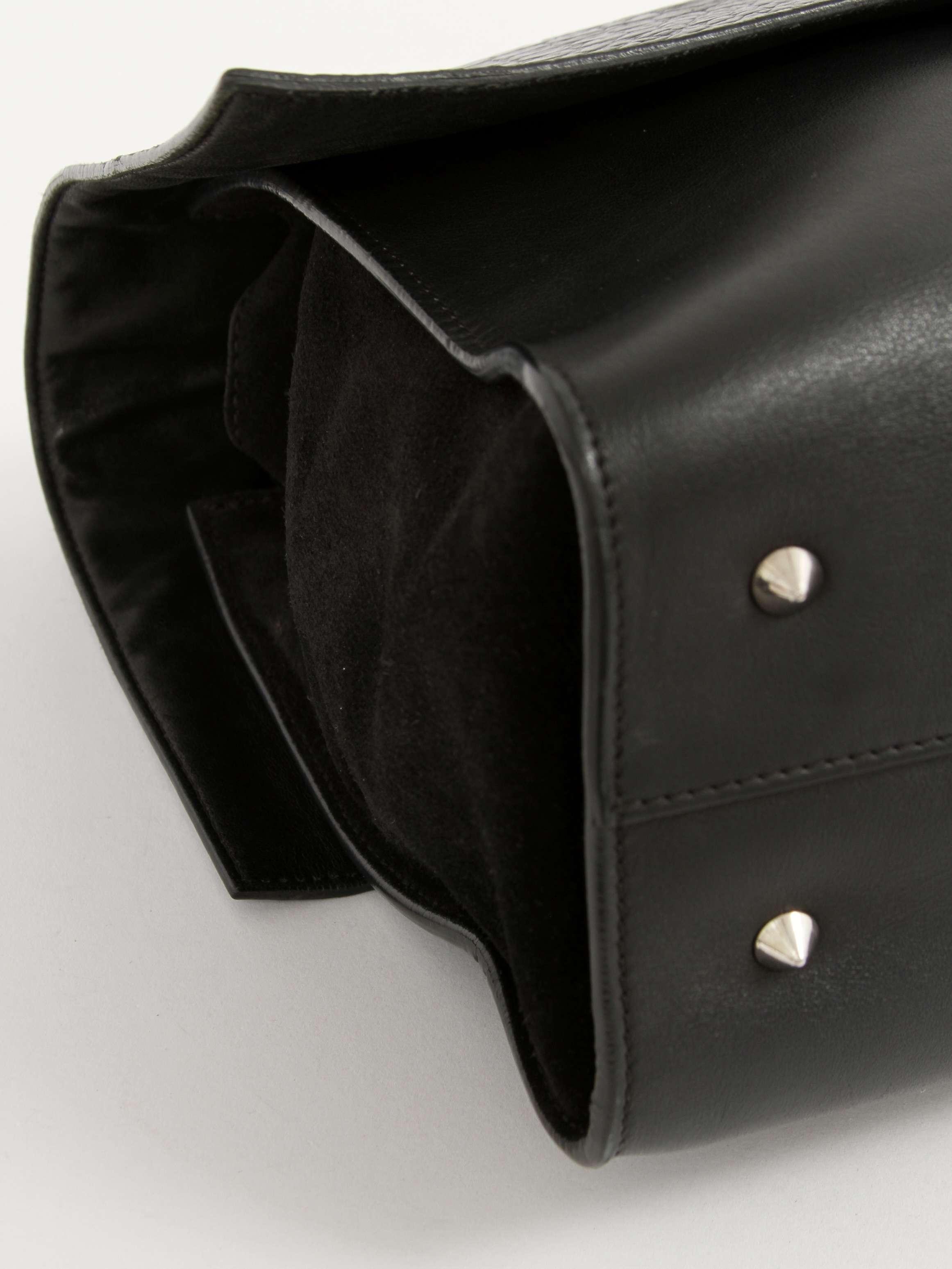 Givenchy Shark, фото 5