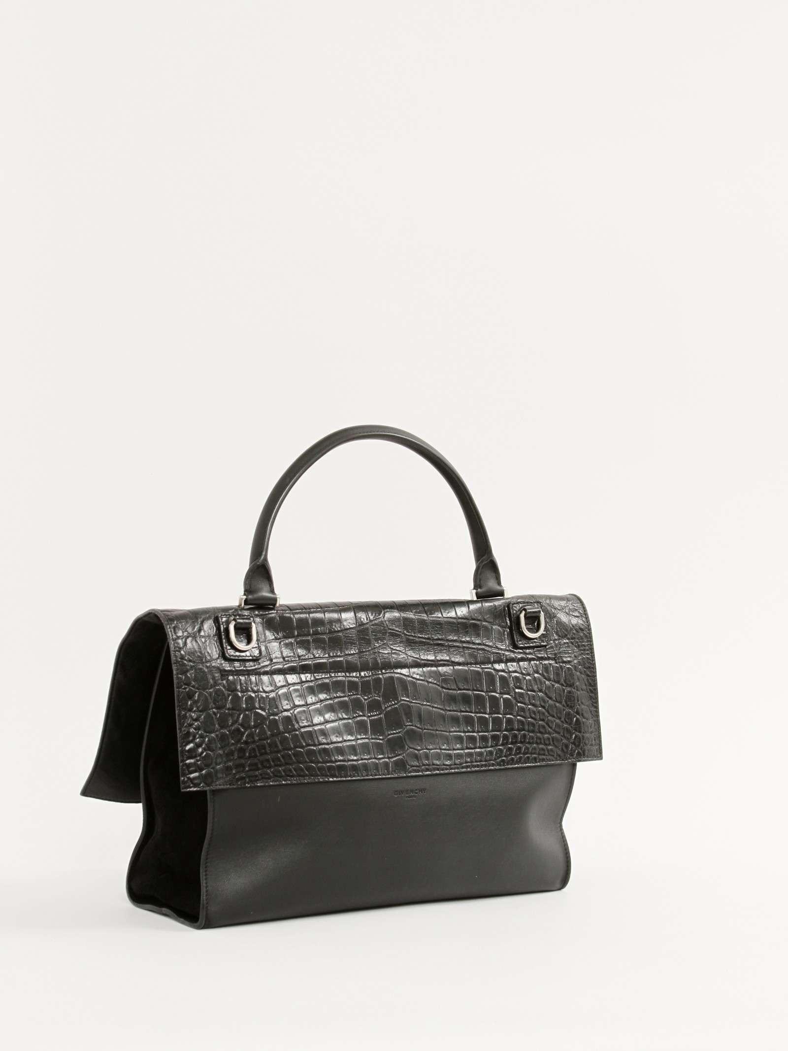 Givenchy Shark, фото 3