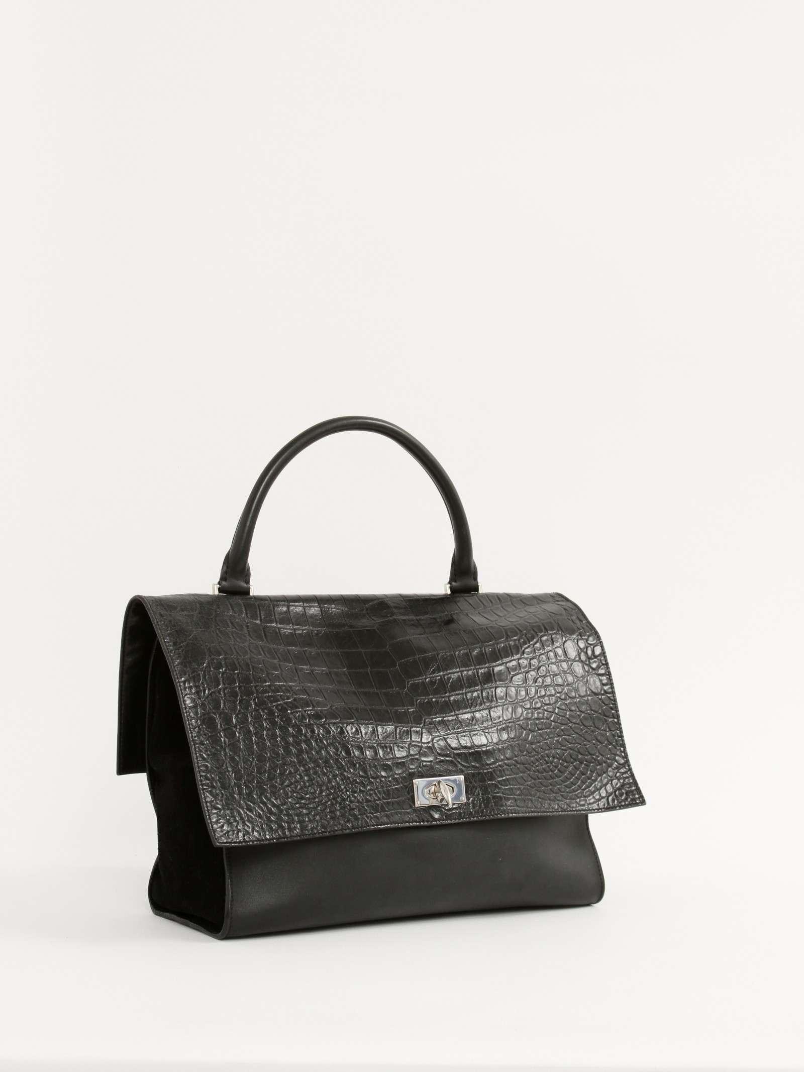 Givenchy Shark, фото 2
