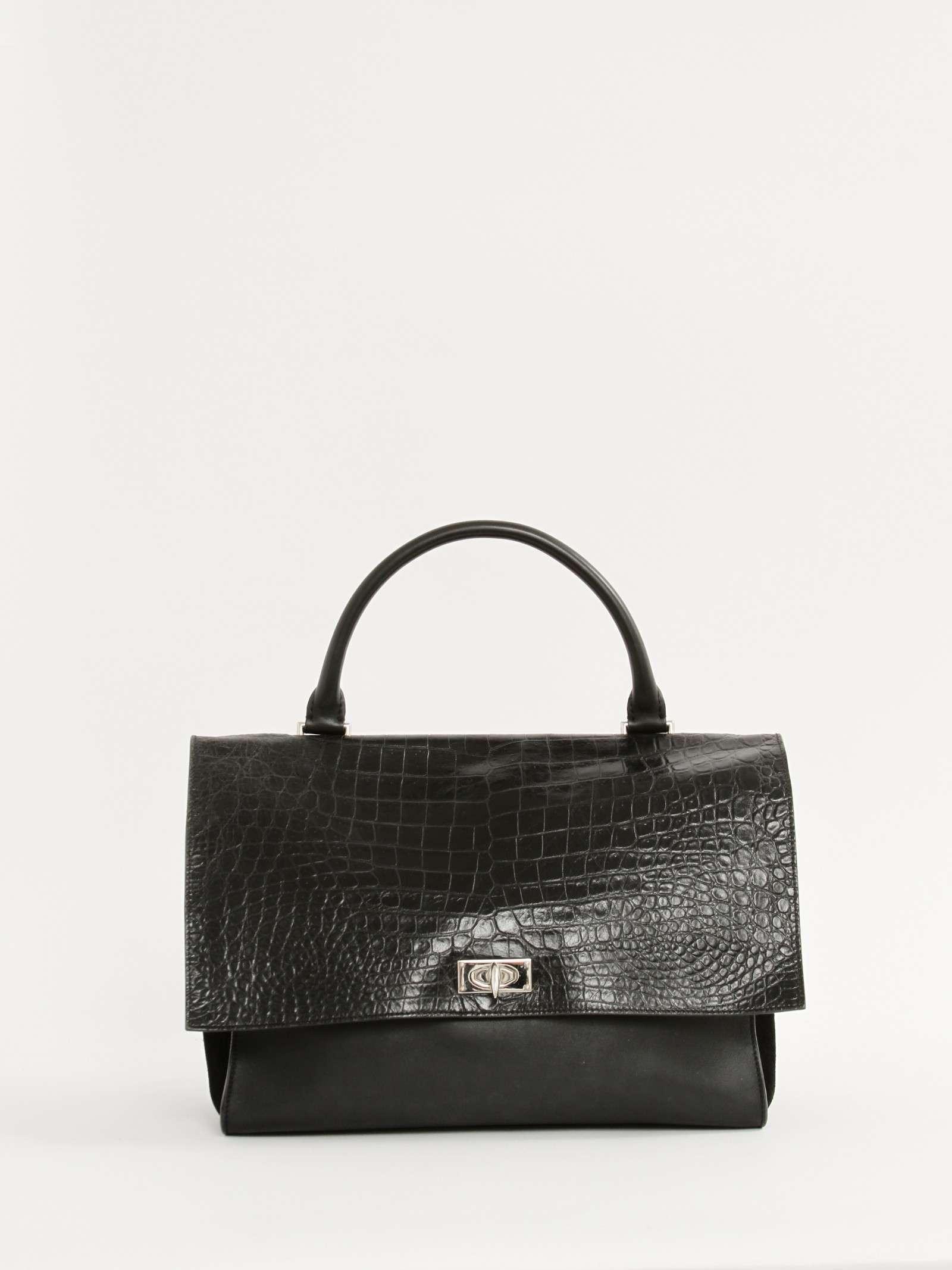 Givenchy Shark, фото 1