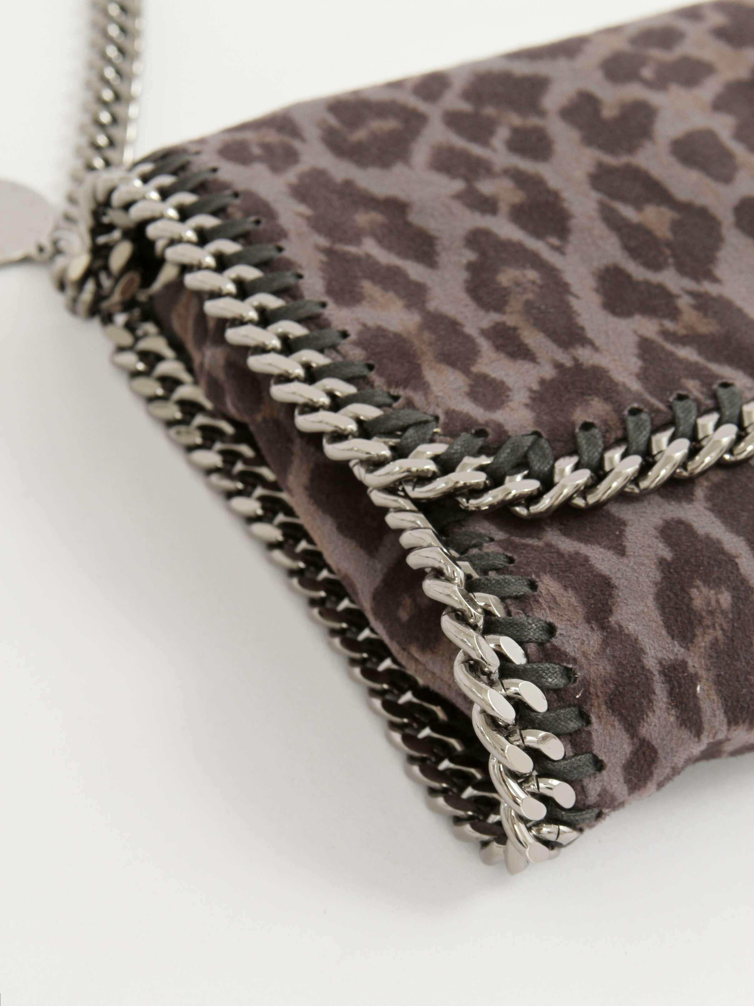 Stella Mccartney Falabella , фото 5