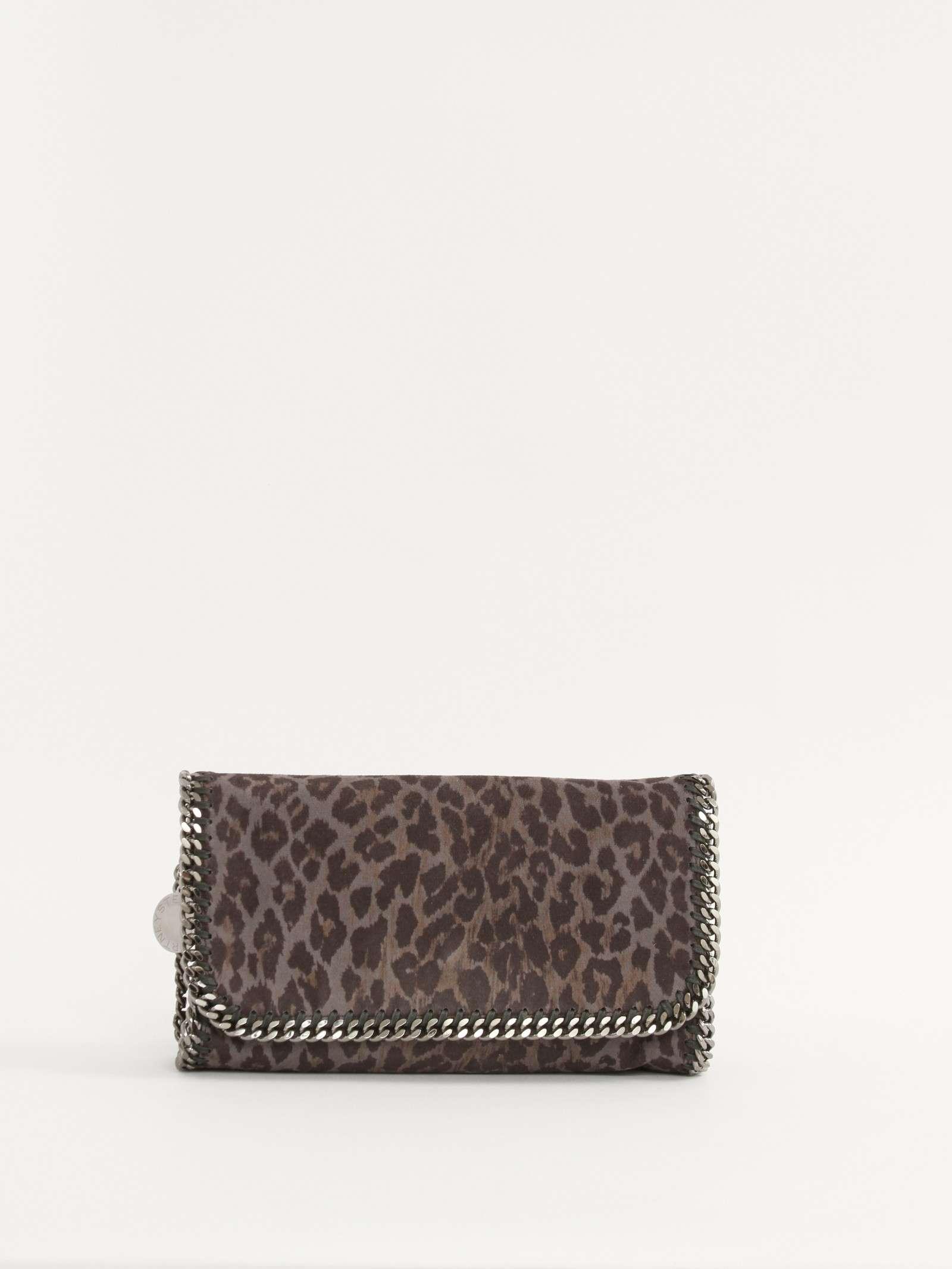 Stella Mccartney Falabella , фото 1