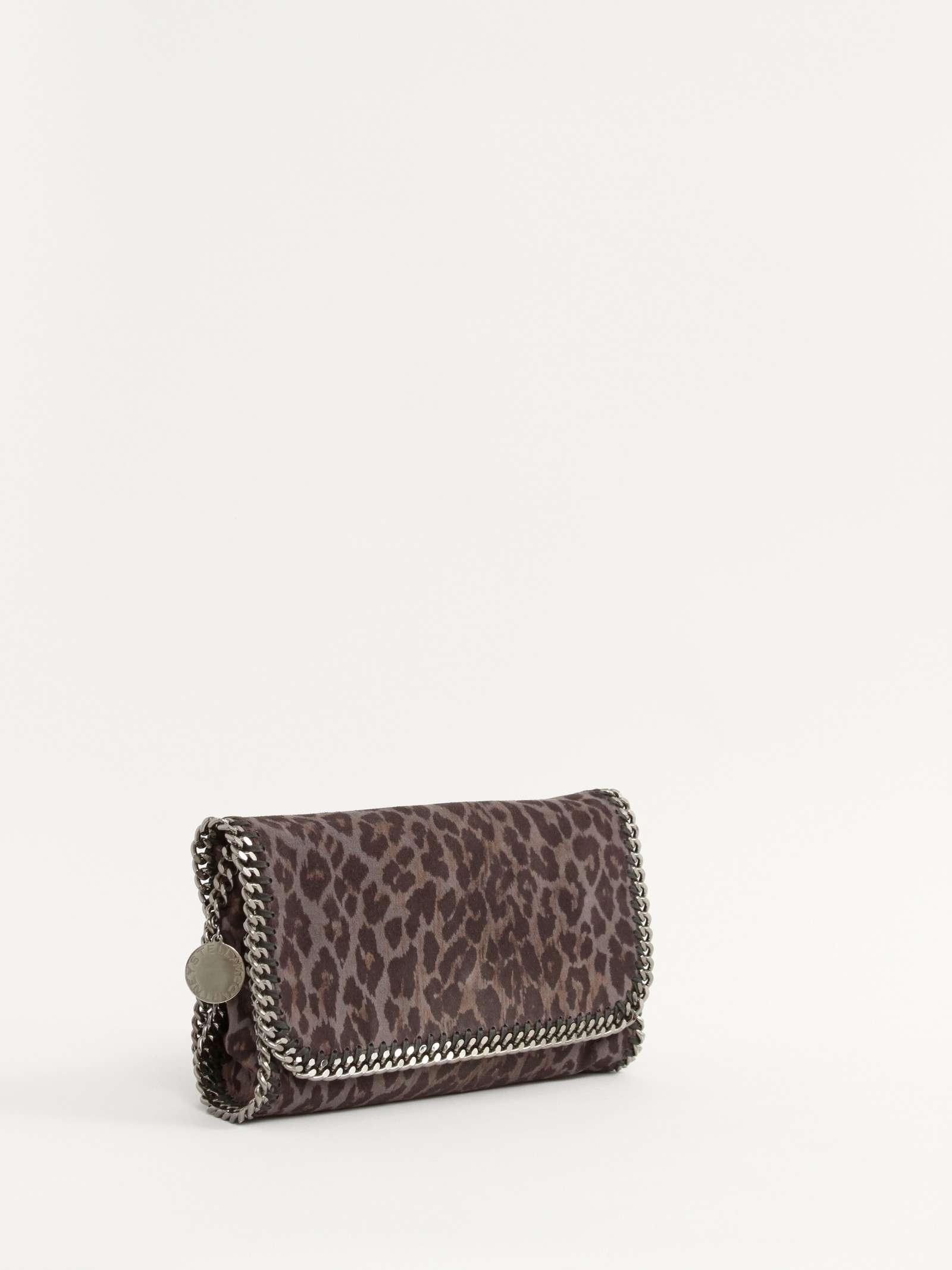 Stella Mccartney Falabella , фото 2