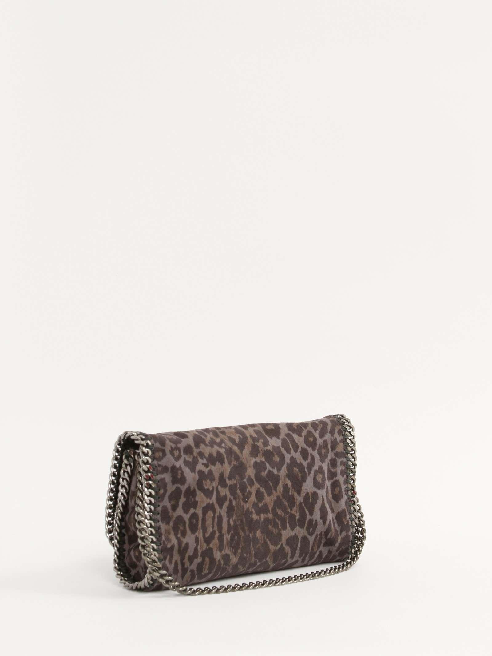 Stella Mccartney Falabella , фото 3