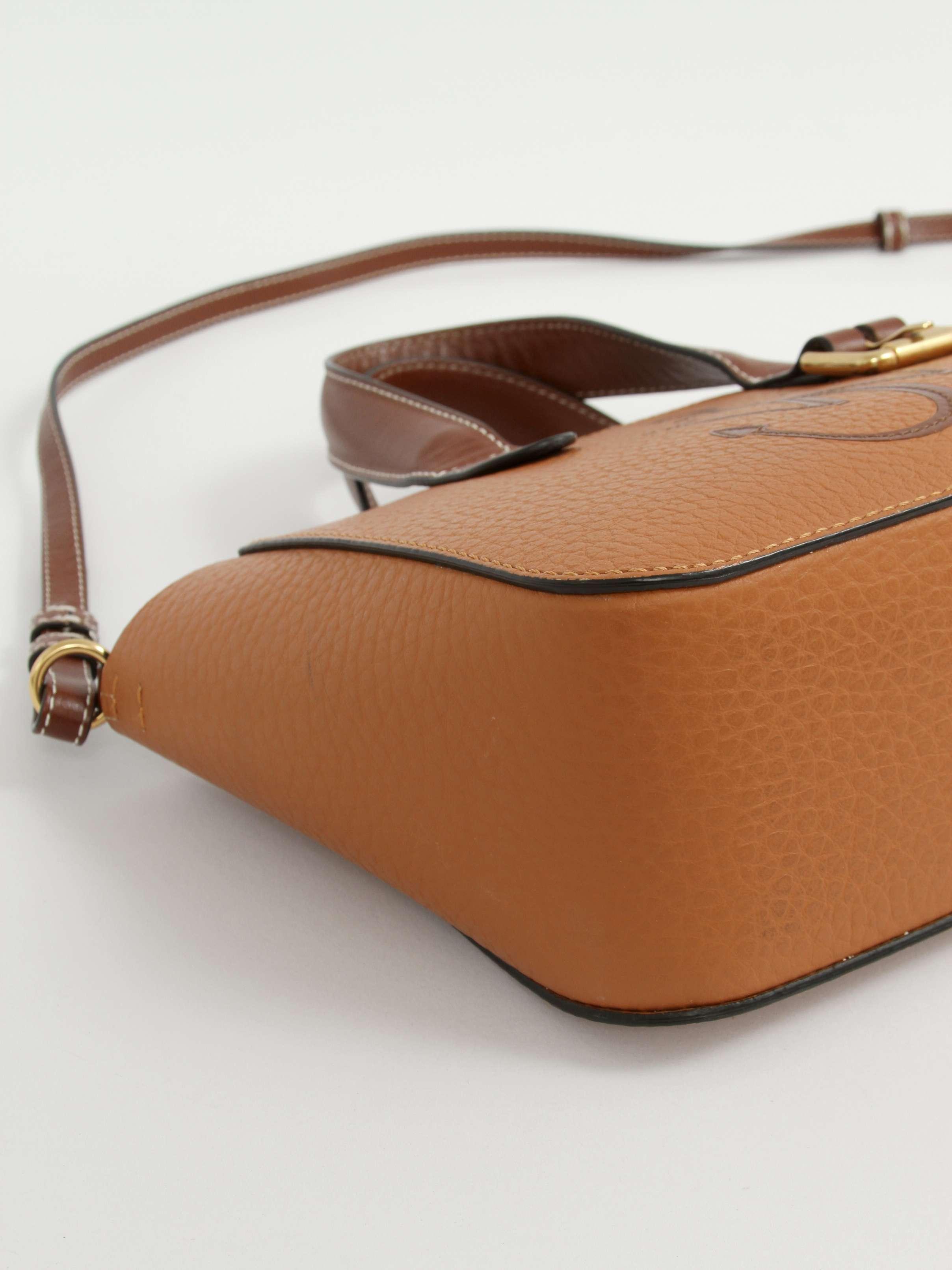 JW Anderson Belt, фото 5