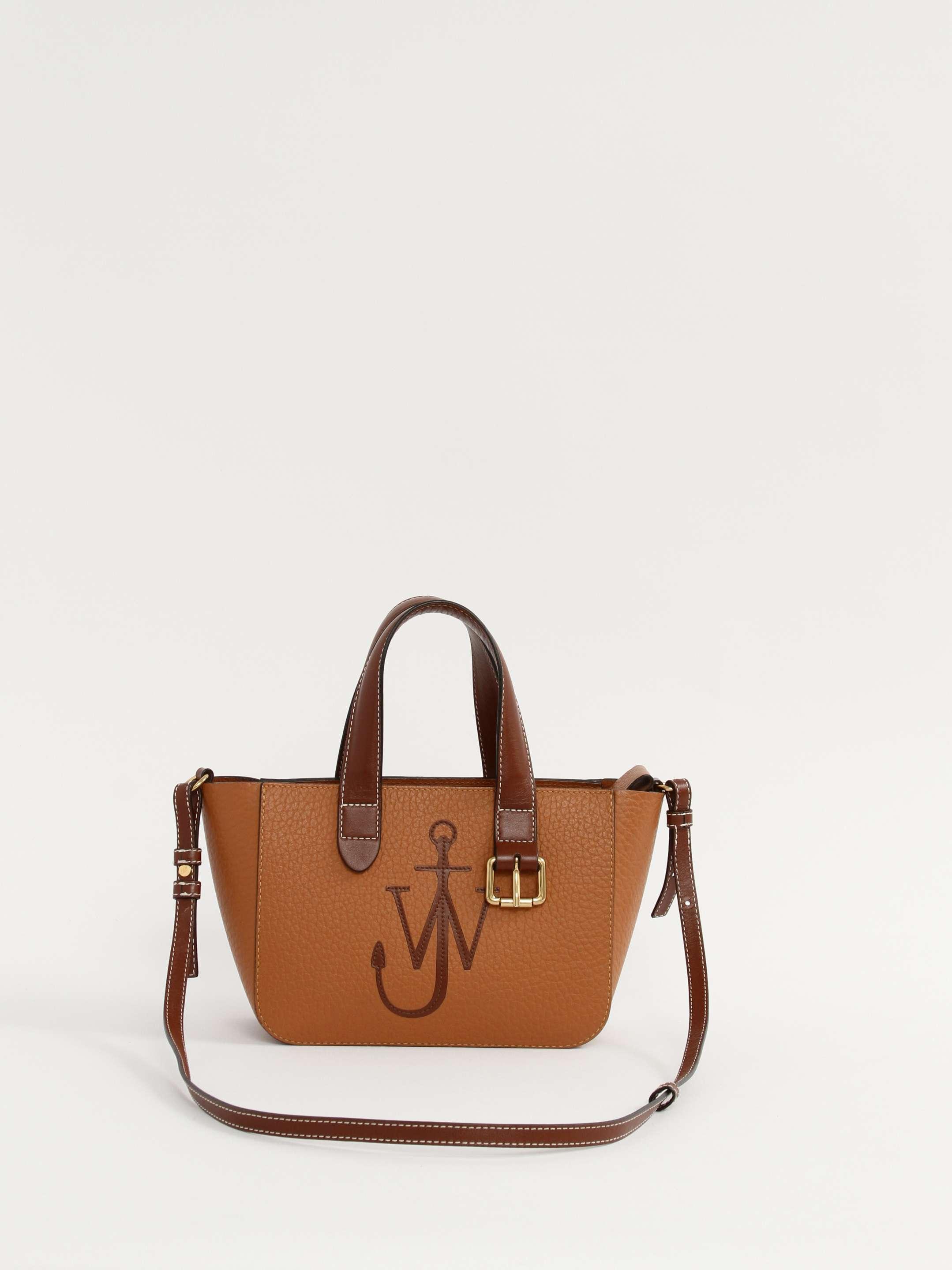 JW Anderson Belt, фото 1