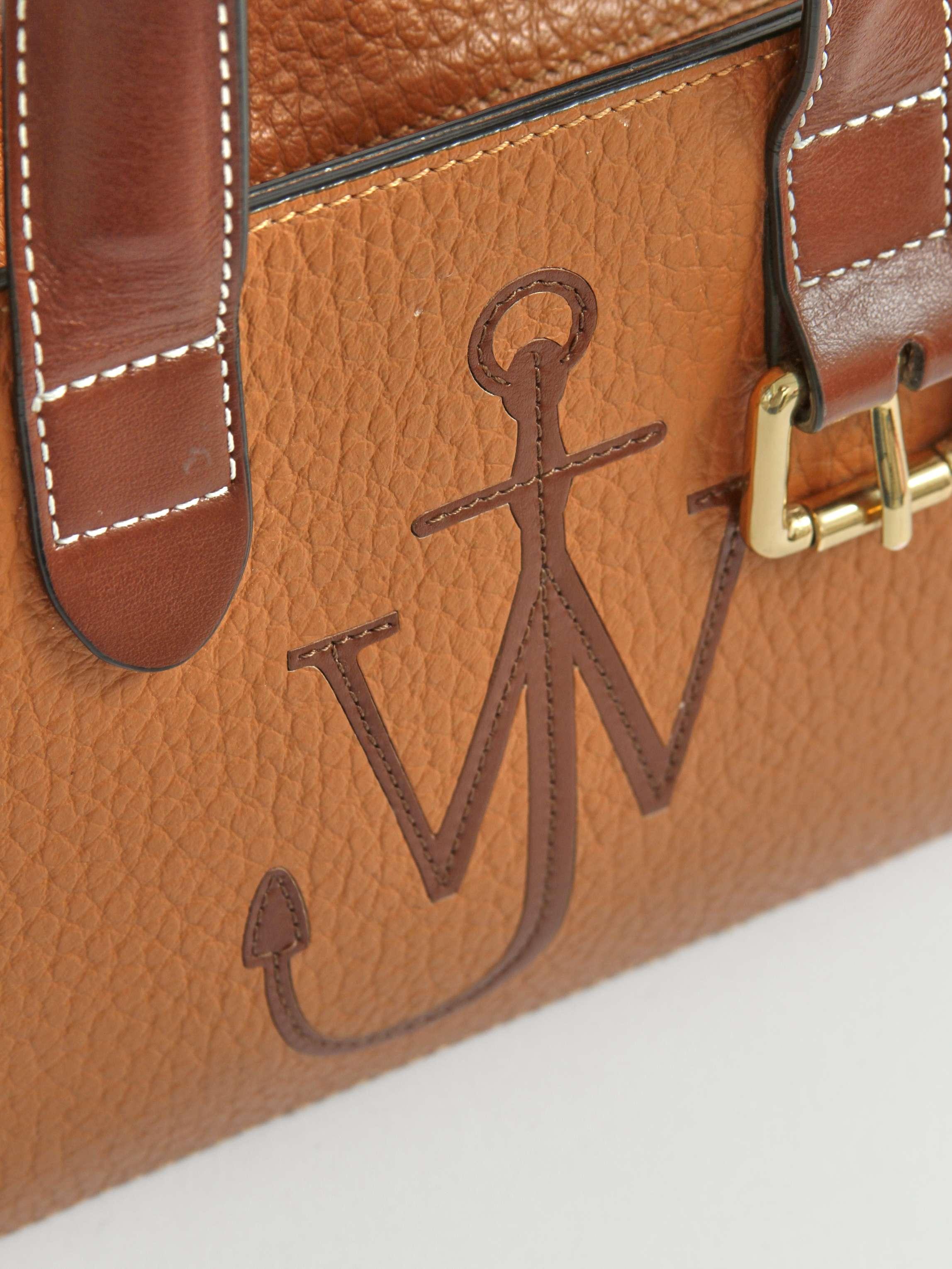 JW Anderson Belt, фото 4