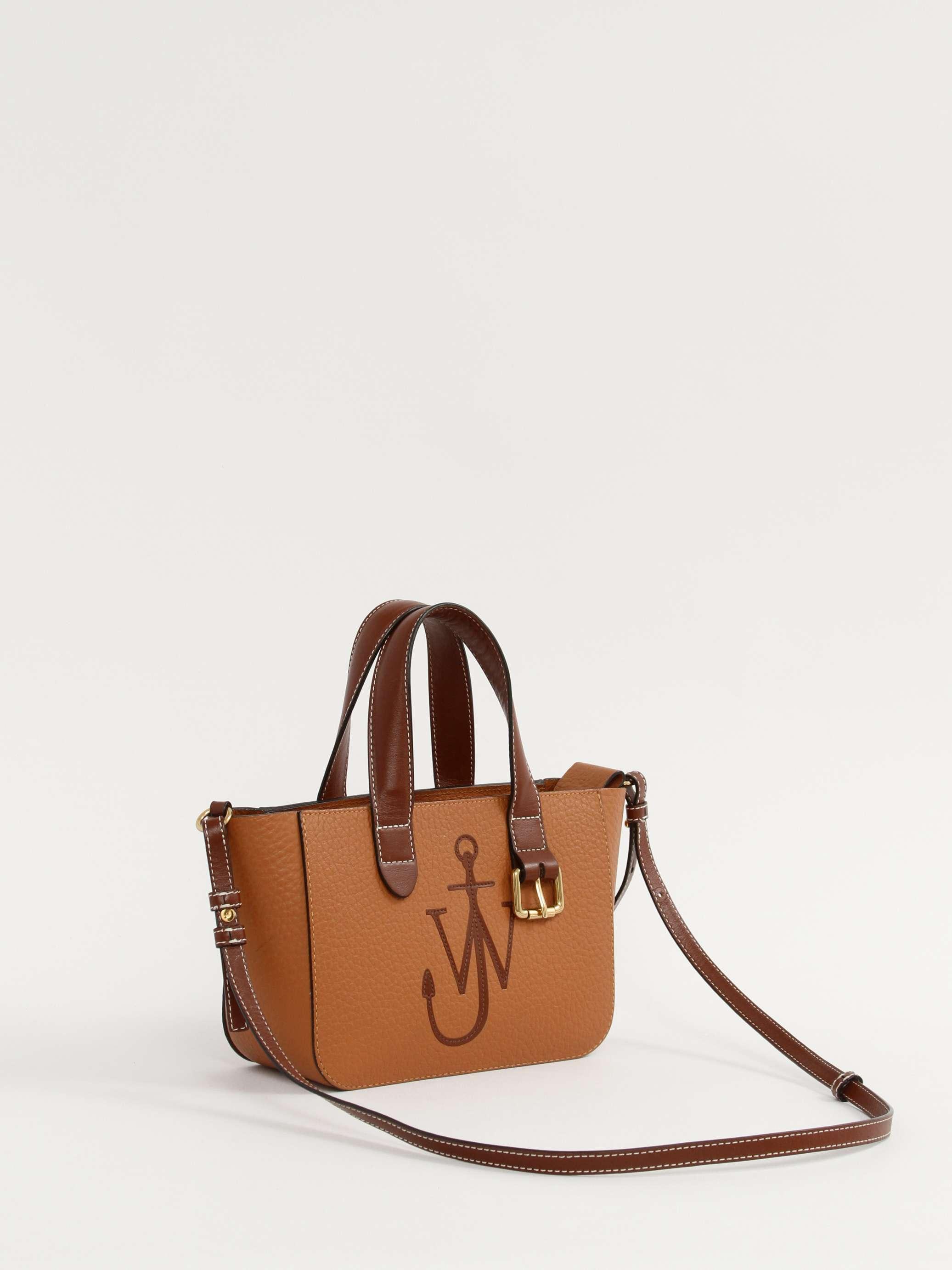 JW Anderson Belt, фото 2
