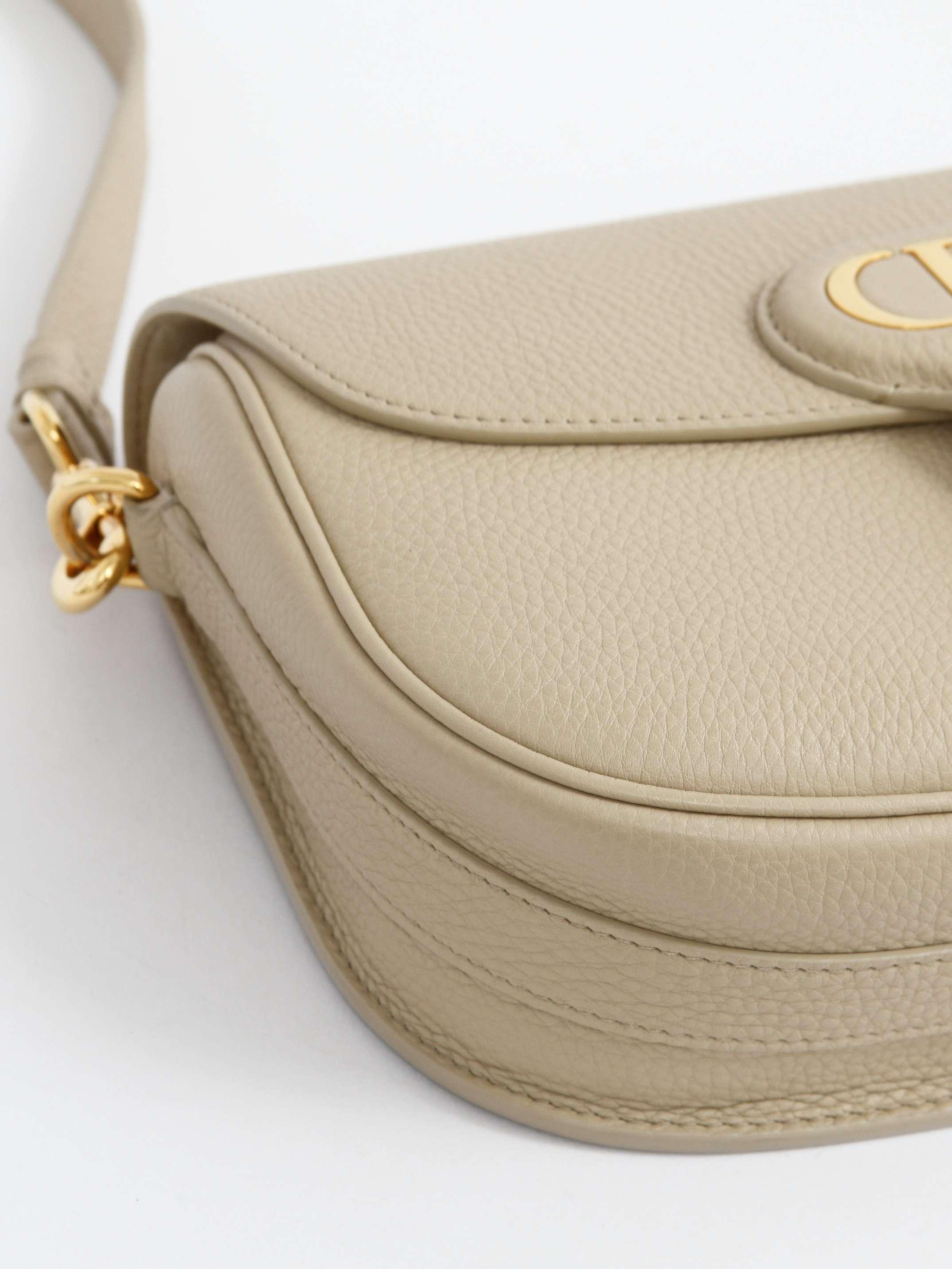 Dior Bobby, фото 5