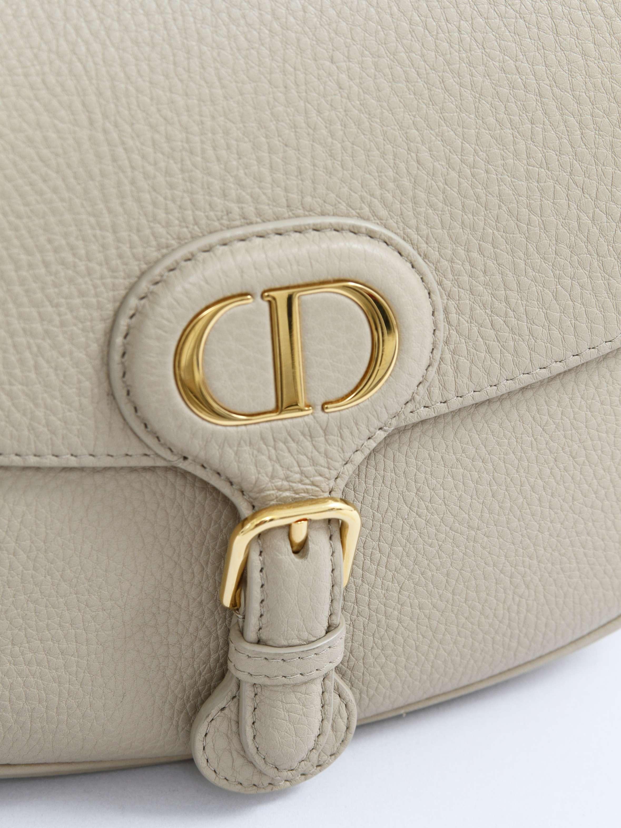 Dior Bobby, фото 4