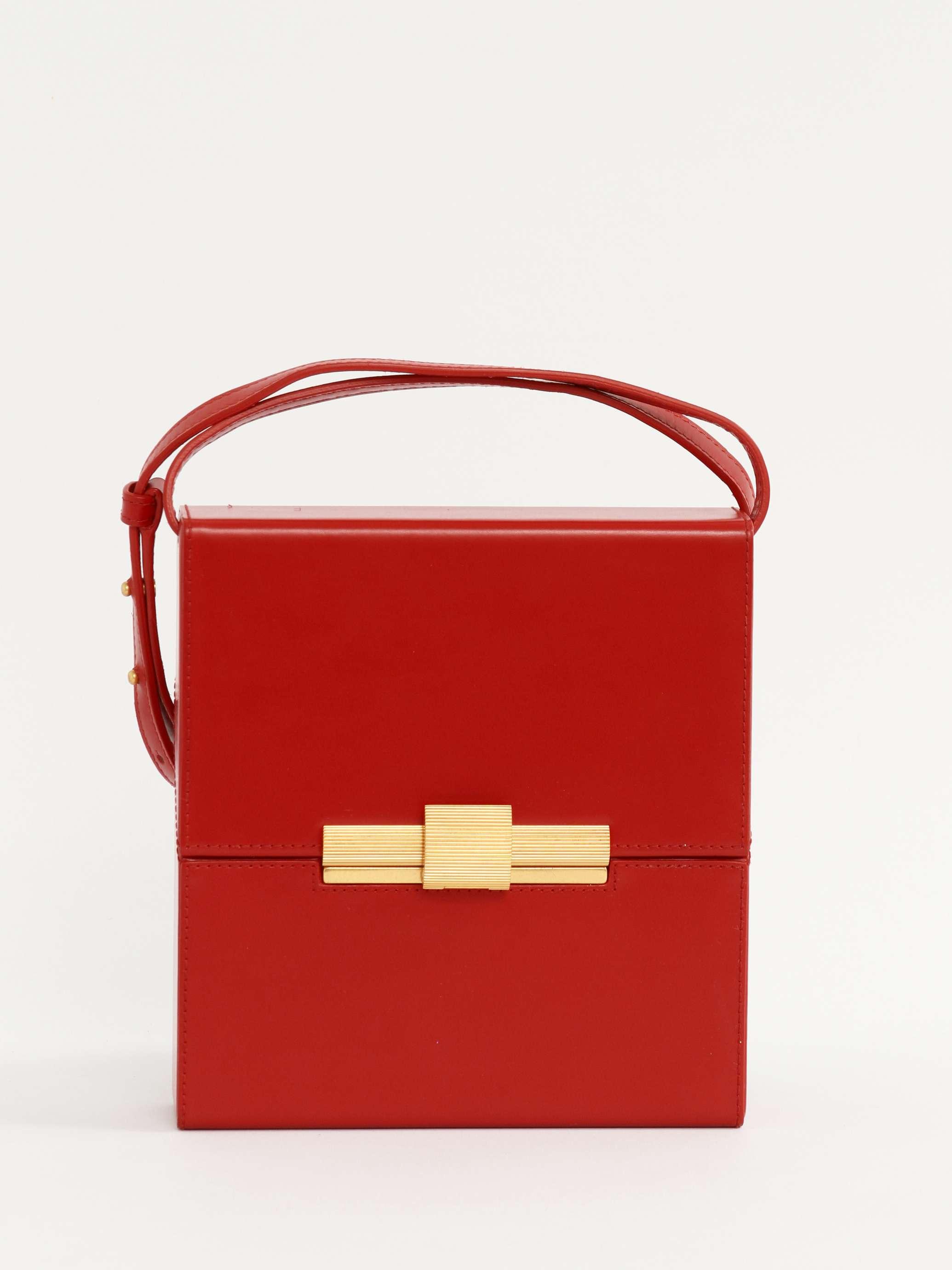 Bottega Veneta Daisey, фото 1