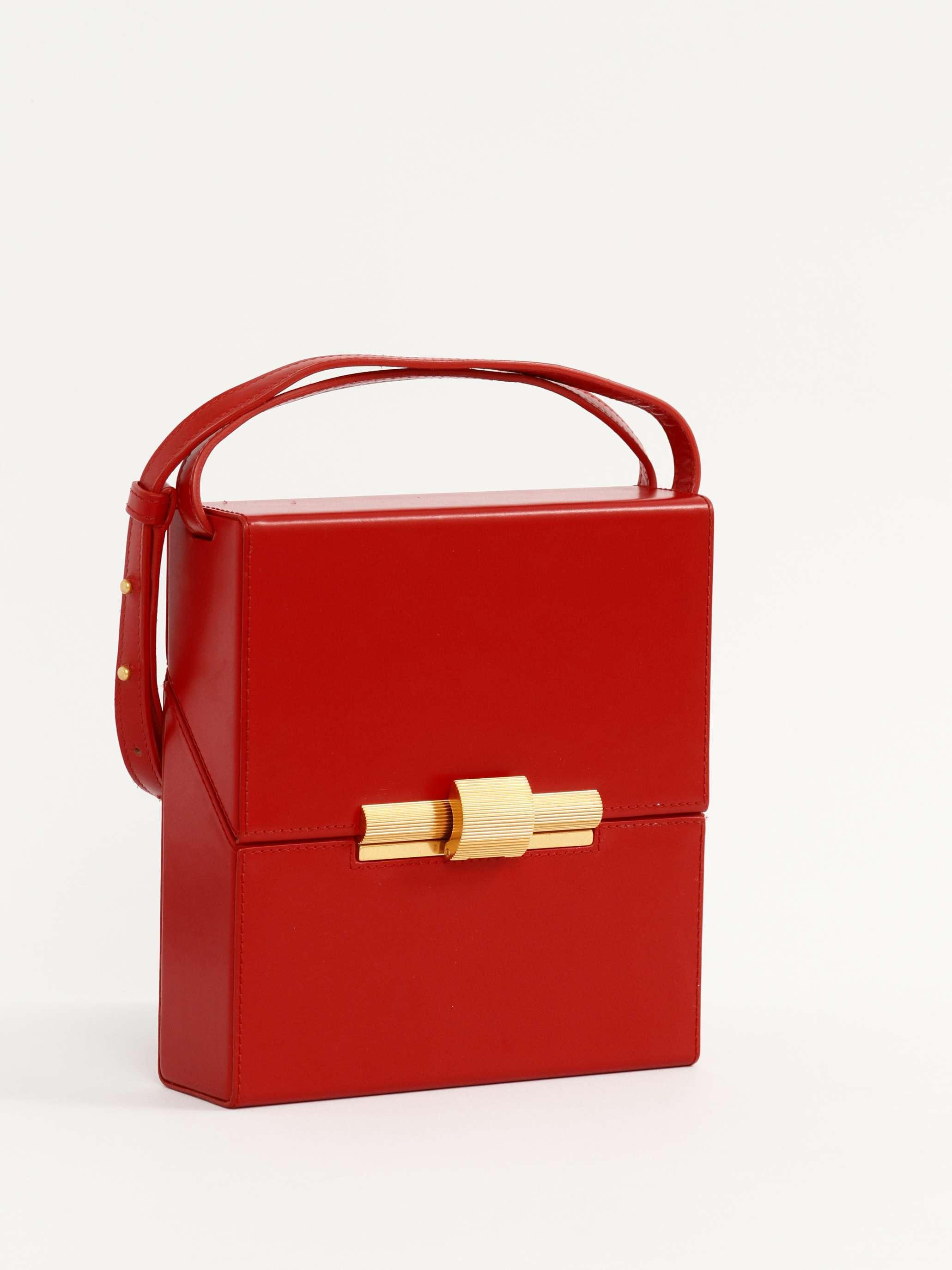 Bottega Veneta Daisey, фото 2