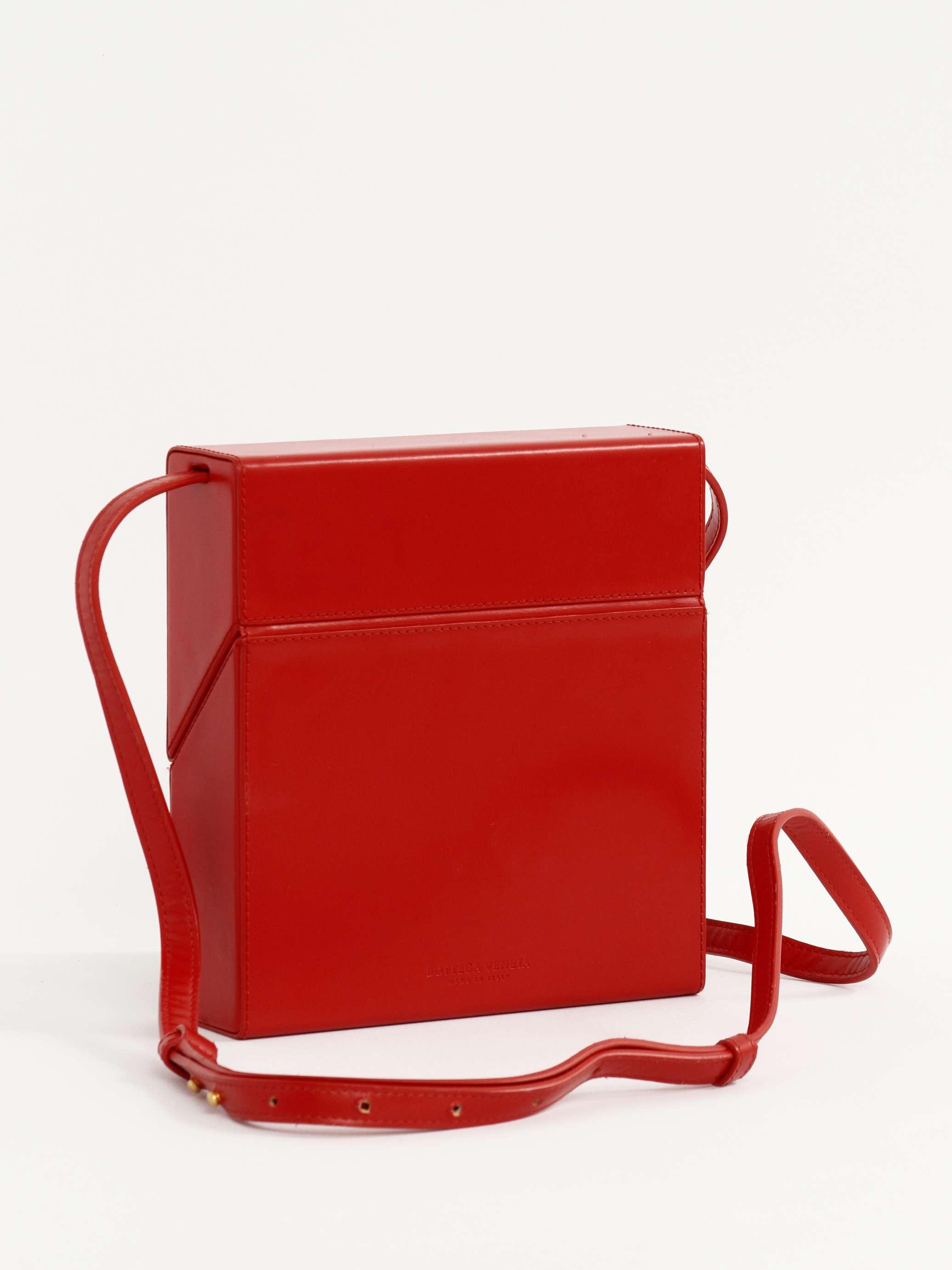 Bottega Veneta Daisey, фото 3