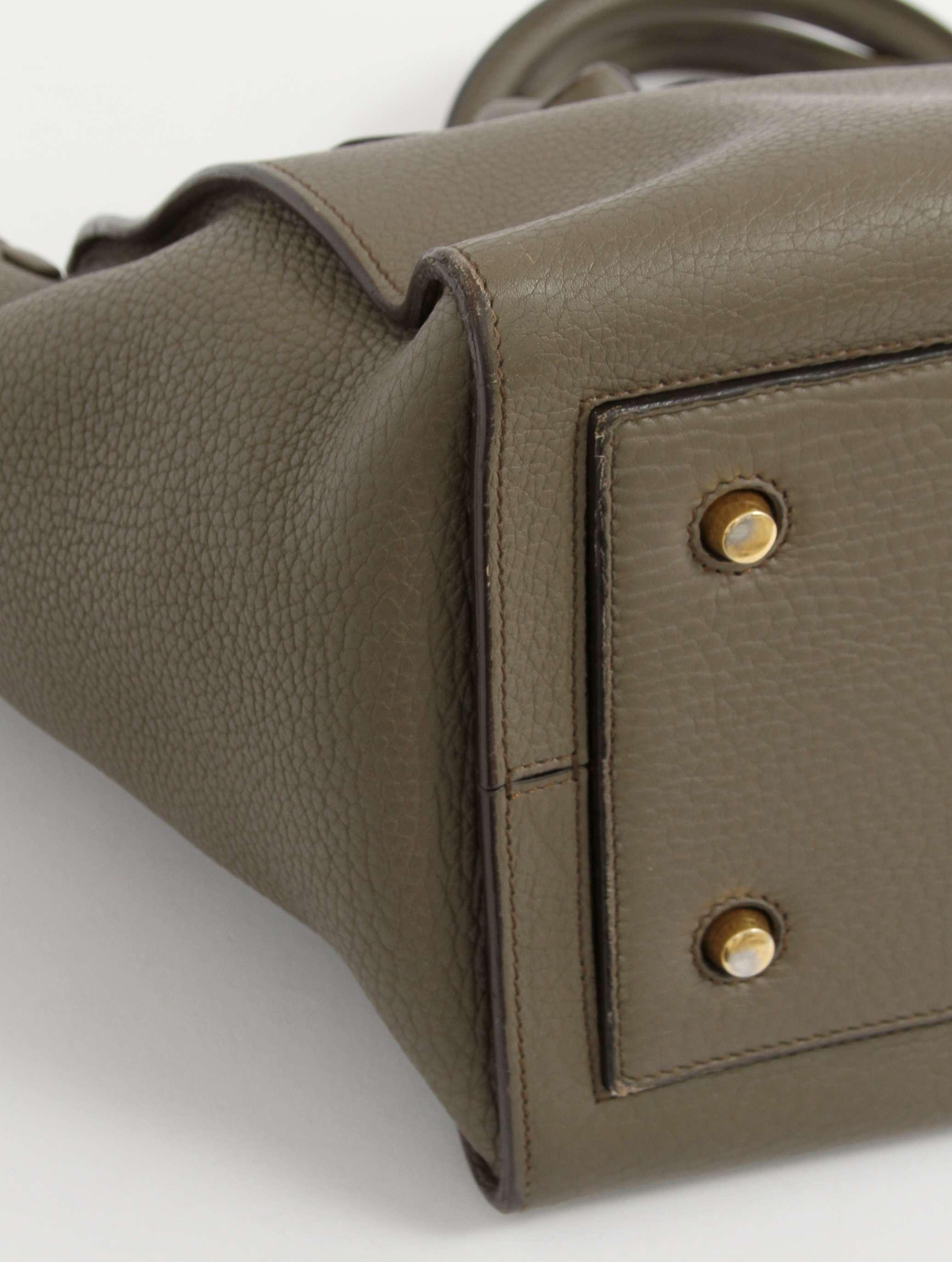 Celine Tie, фото 5