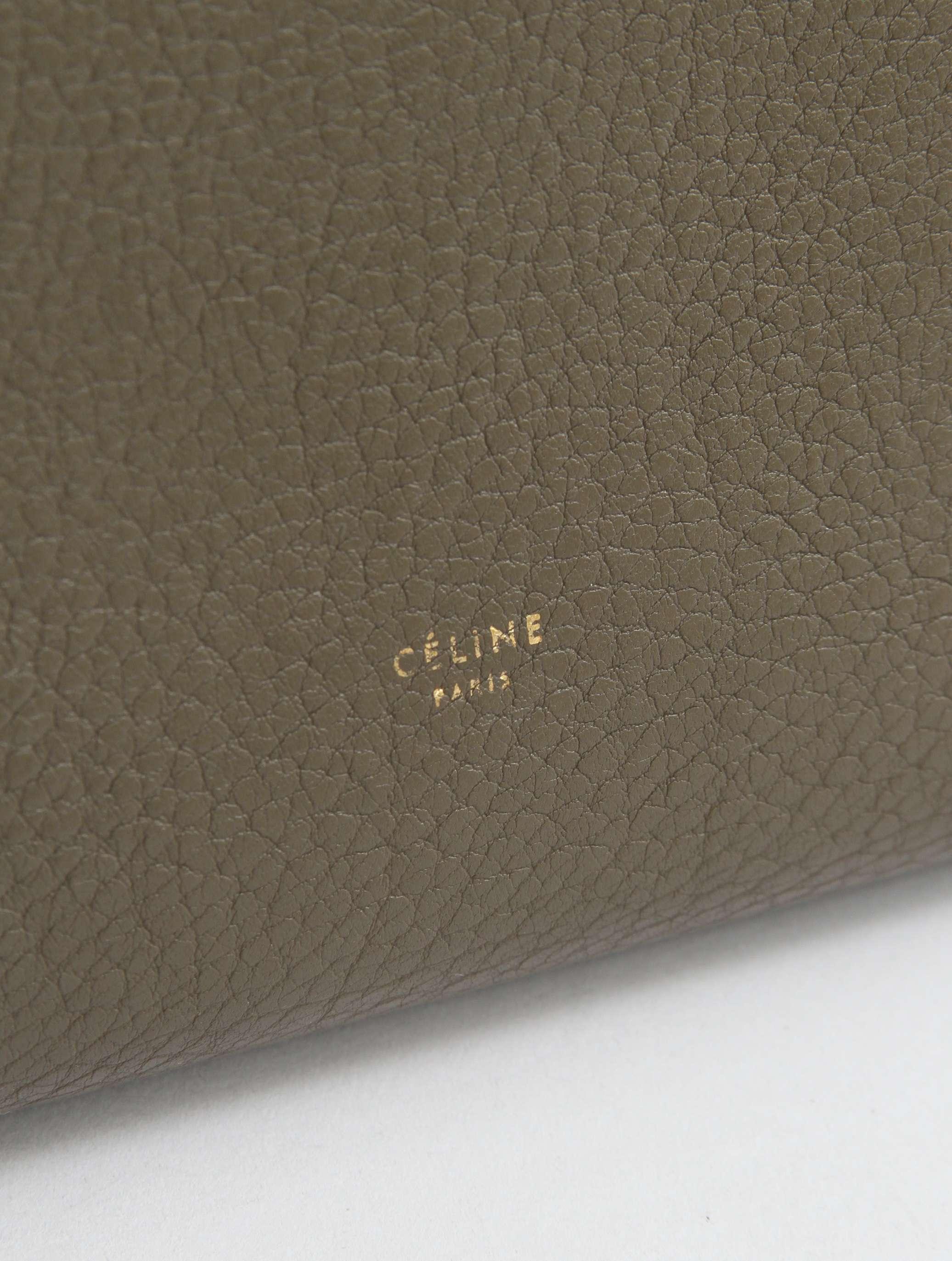 Celine Tie, фото 4