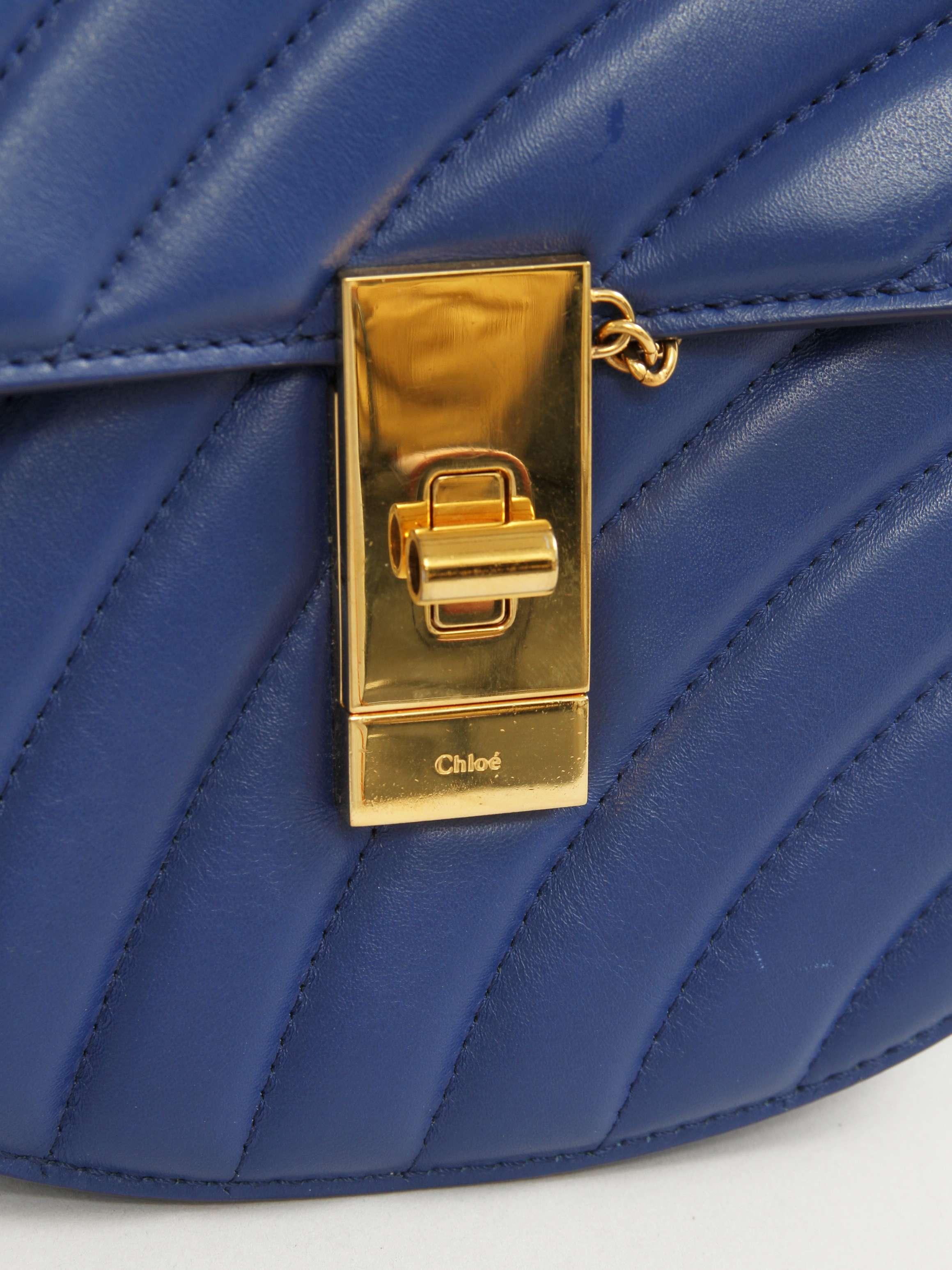 Chloe Drew, фото 4