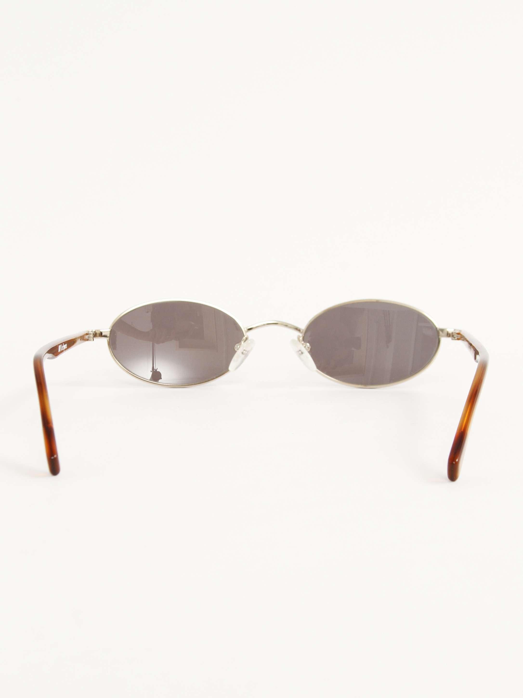 Le Specs Sunglasses, фото 5