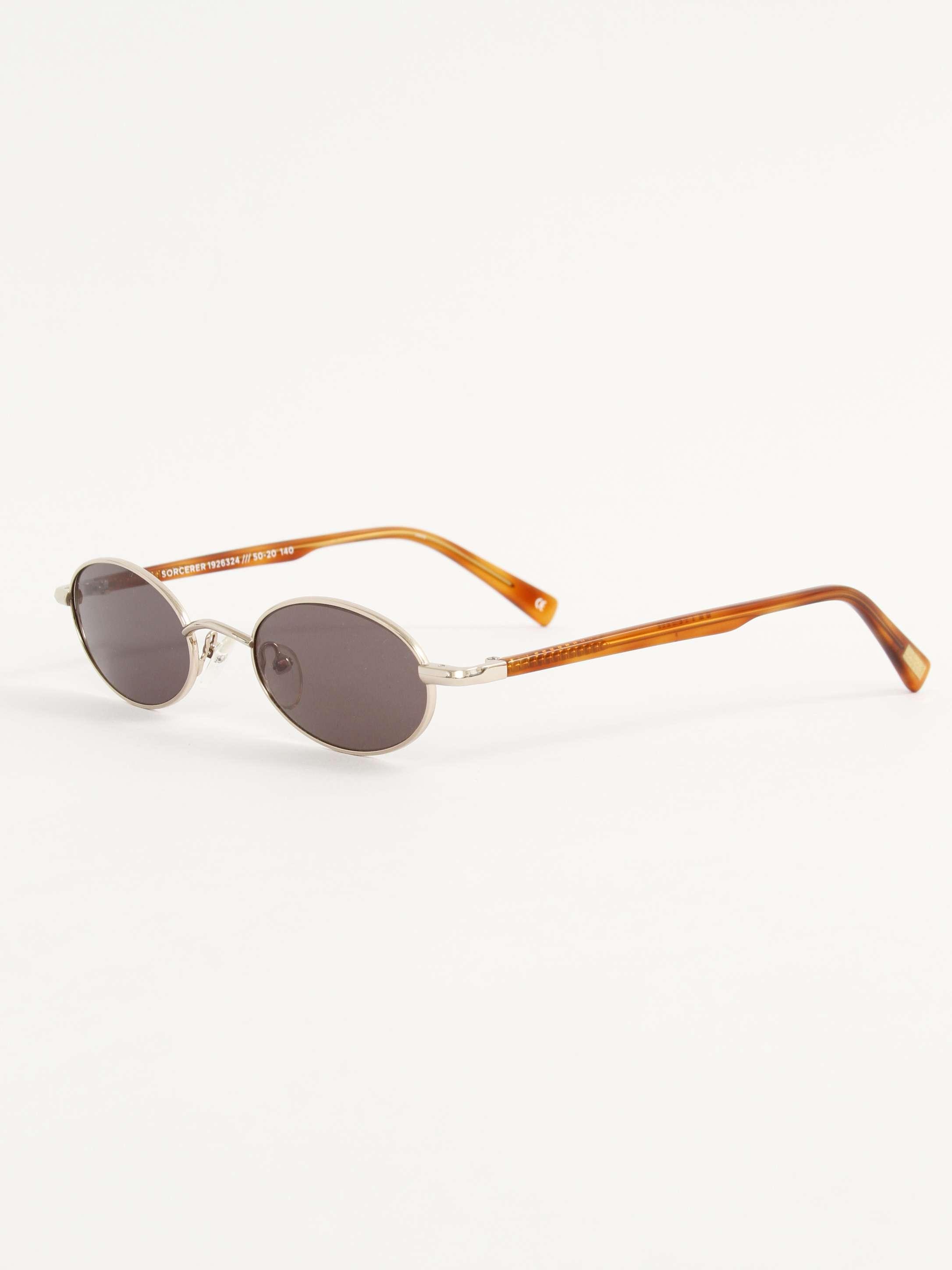 Le Specs Sunglasses, фото 2