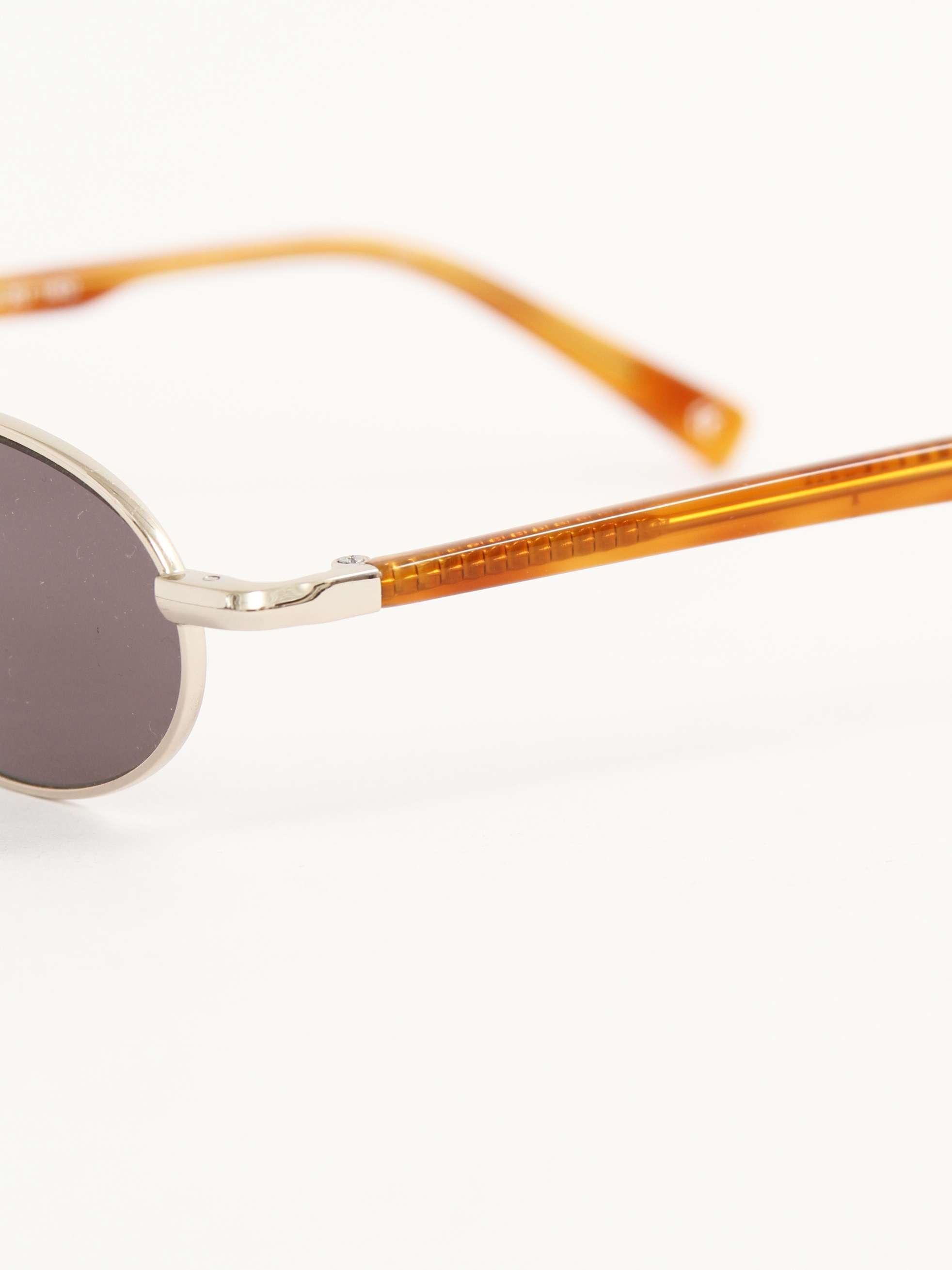 Le Specs Sunglasses, фото 4