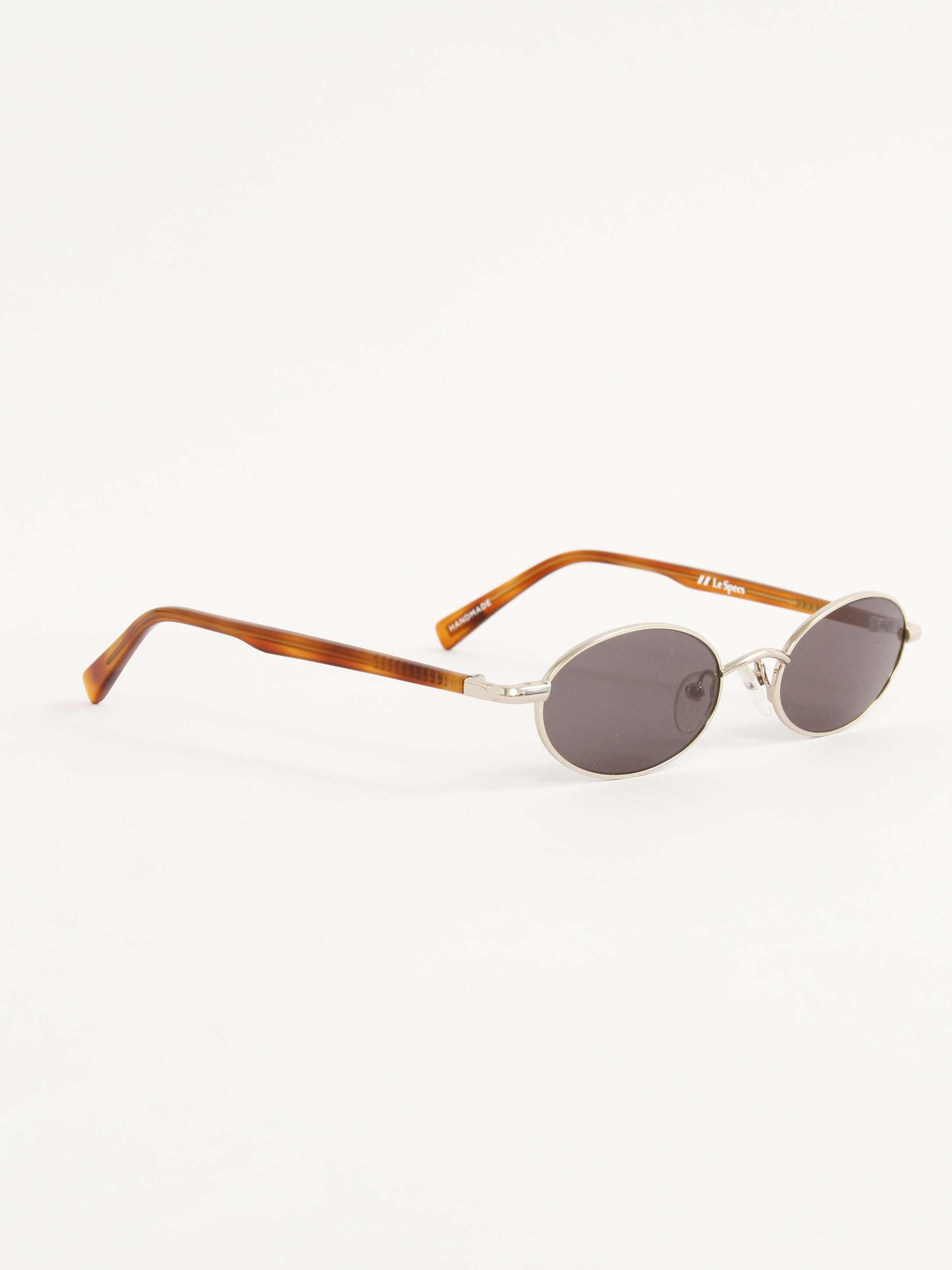 Le Specs Sunglasses, фото 3