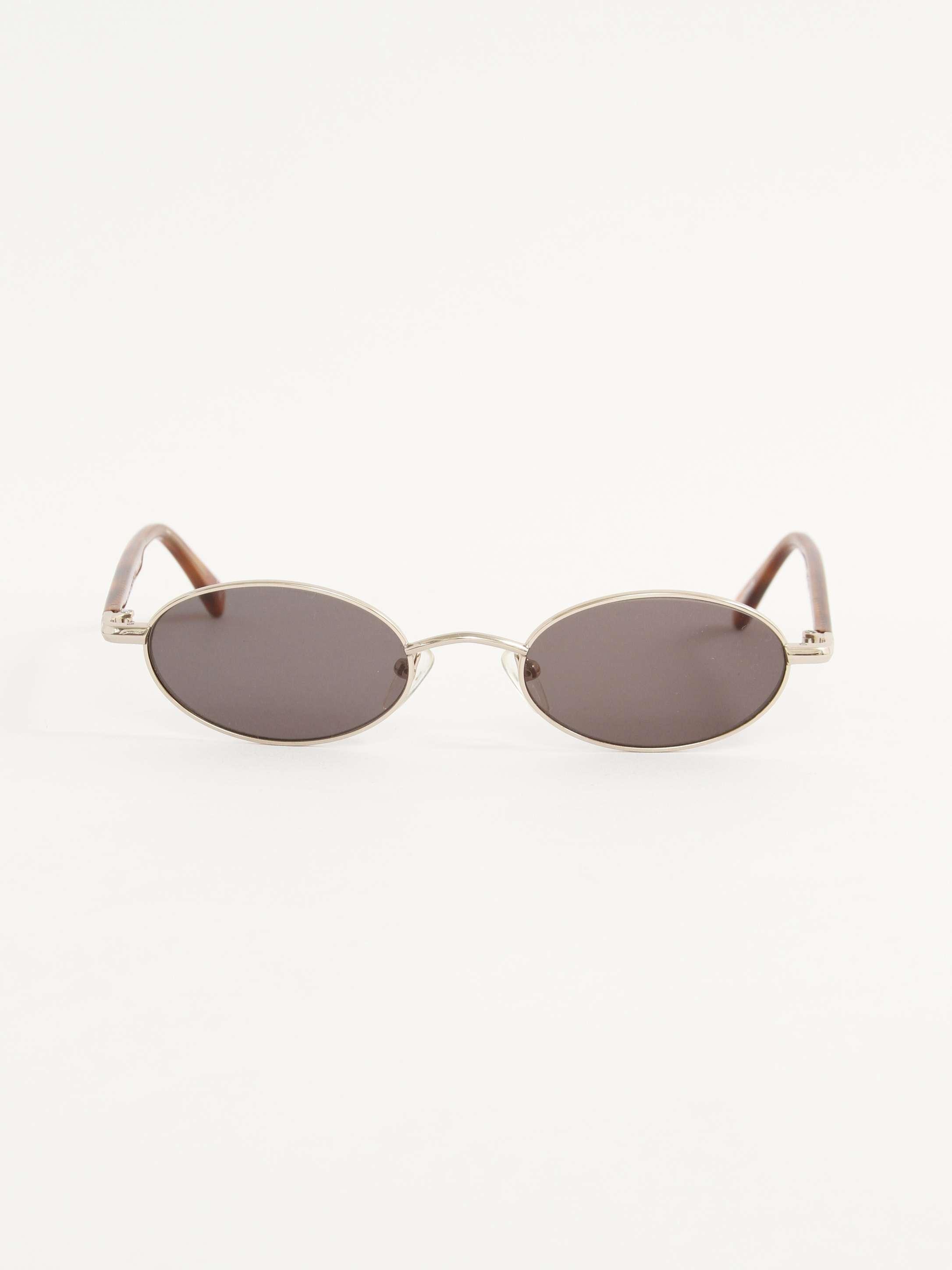Le Specs Sunglasses, фото 1