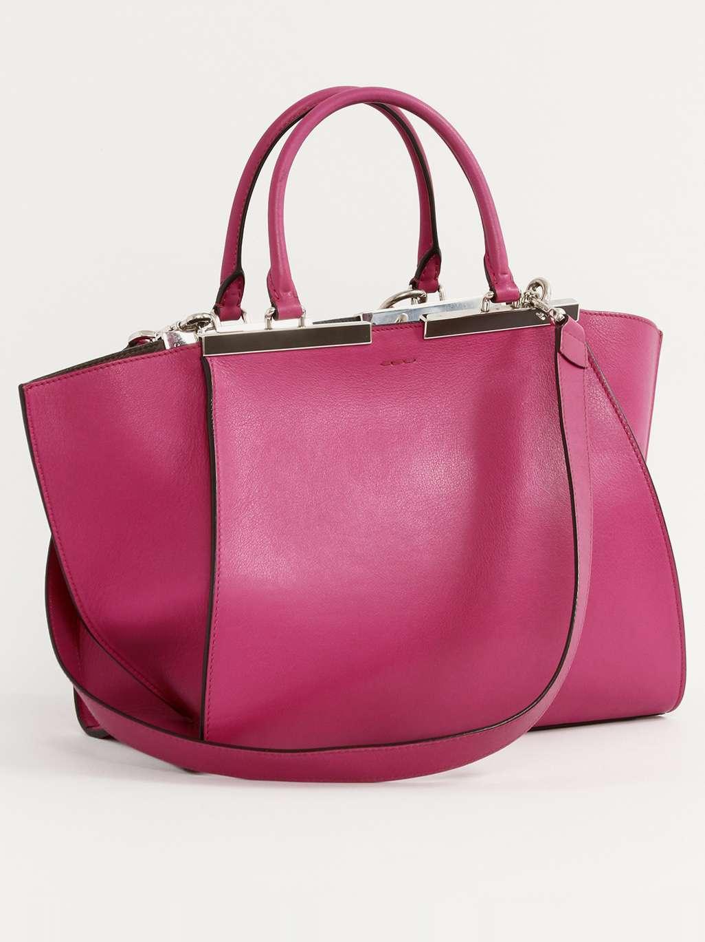 Fendi 3 Jours, фото 3