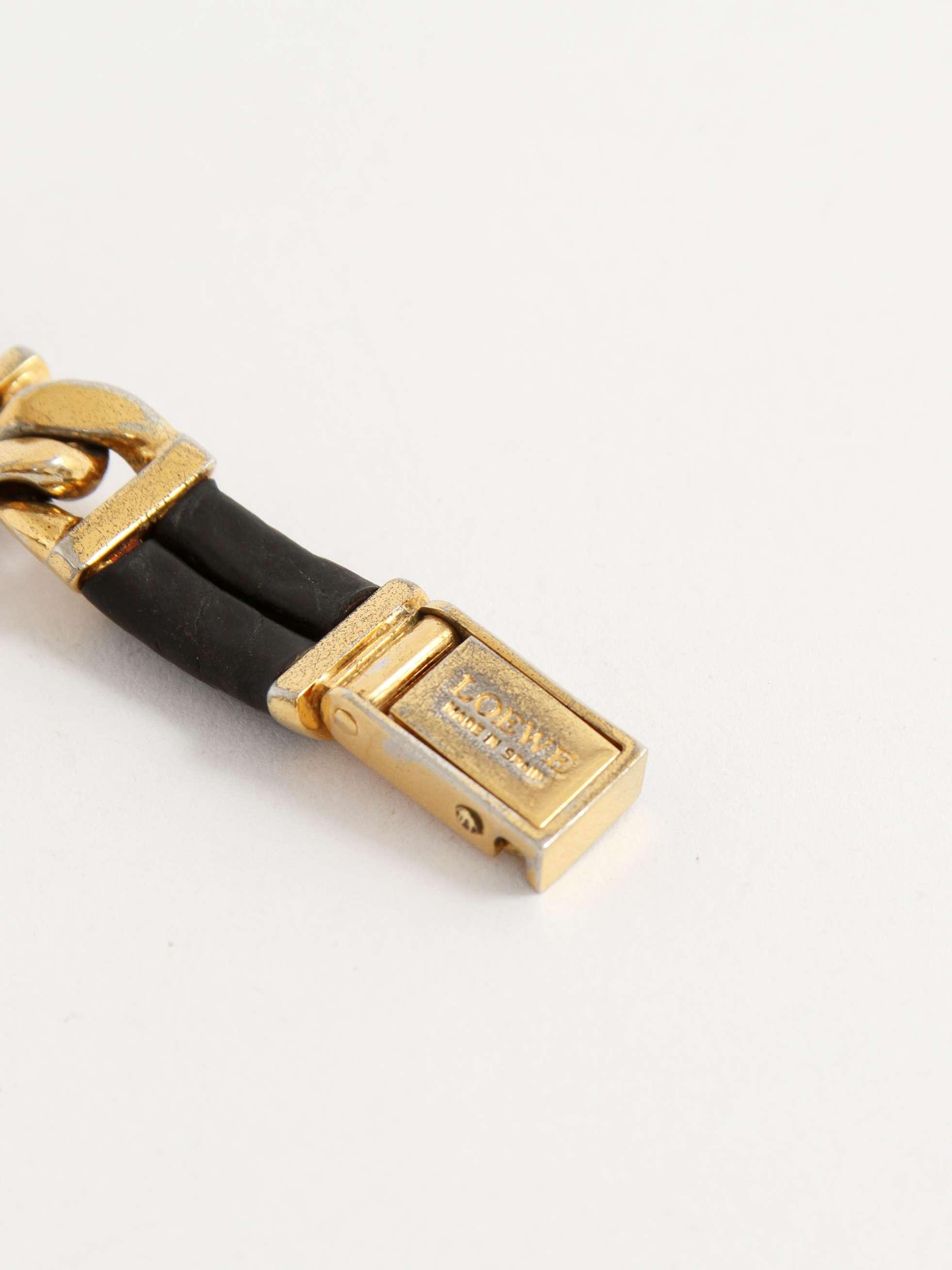 Loewe Watch, фото 4