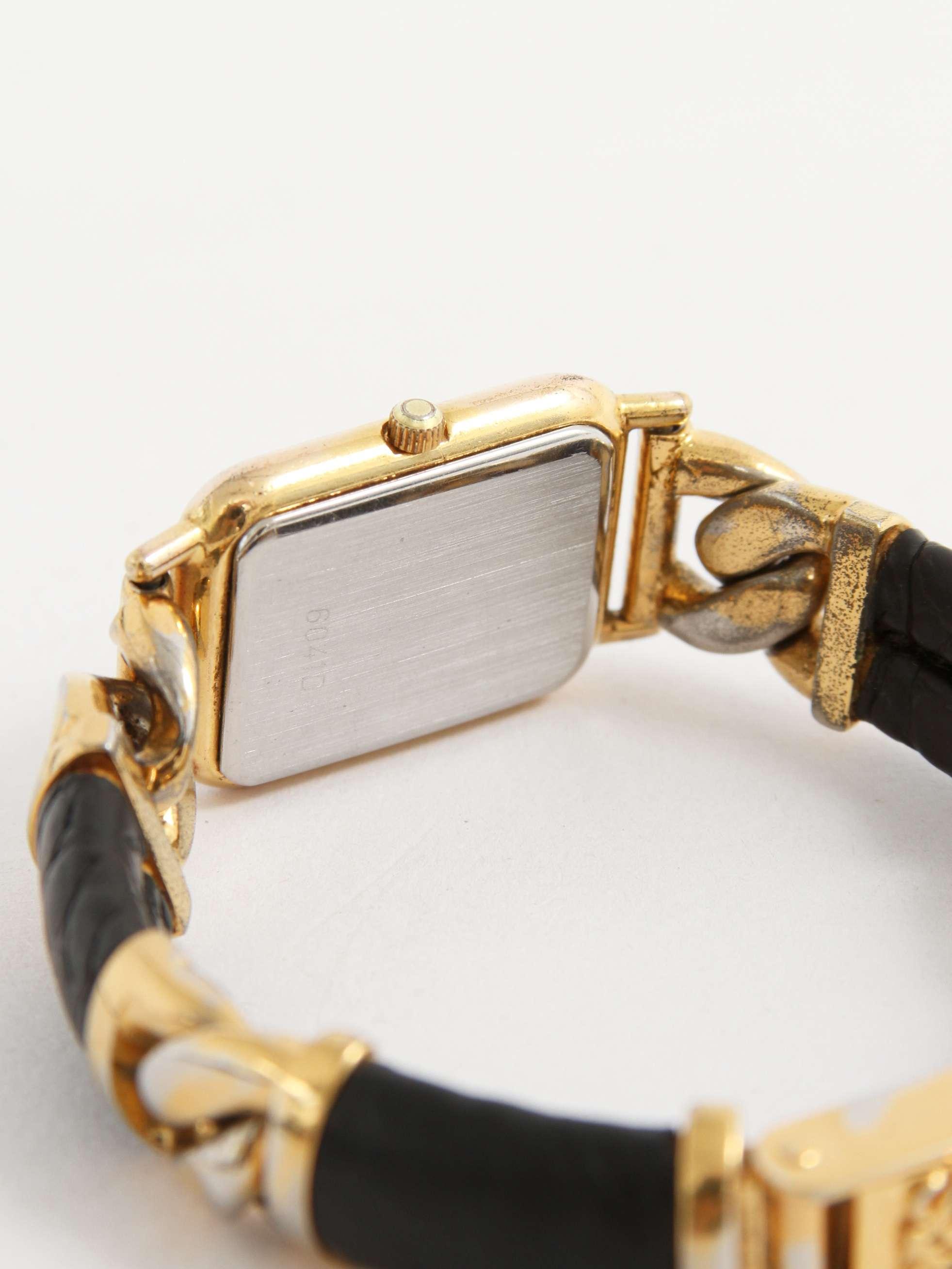 Loewe Watch, фото 2