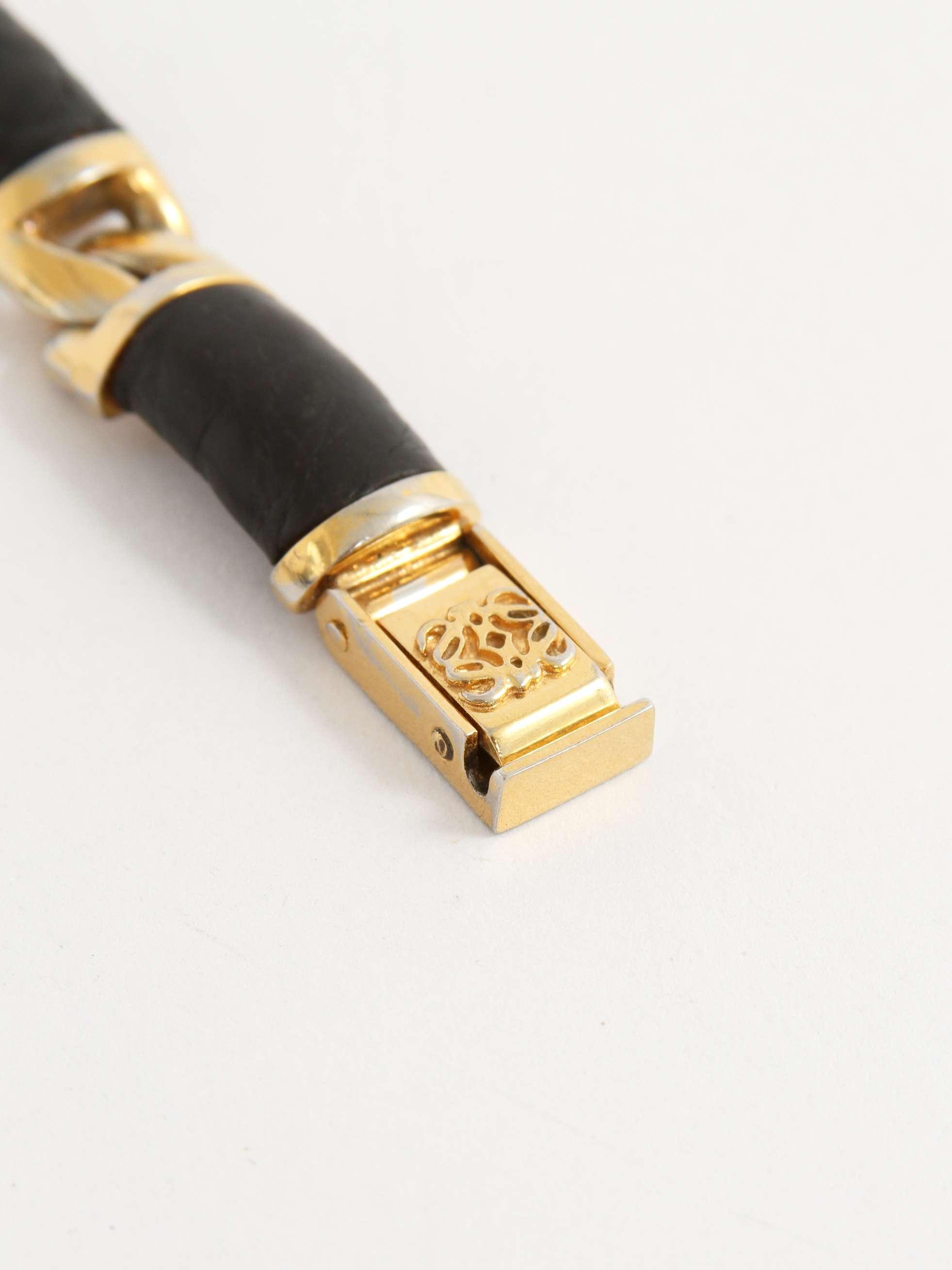Loewe Watch, фото 3