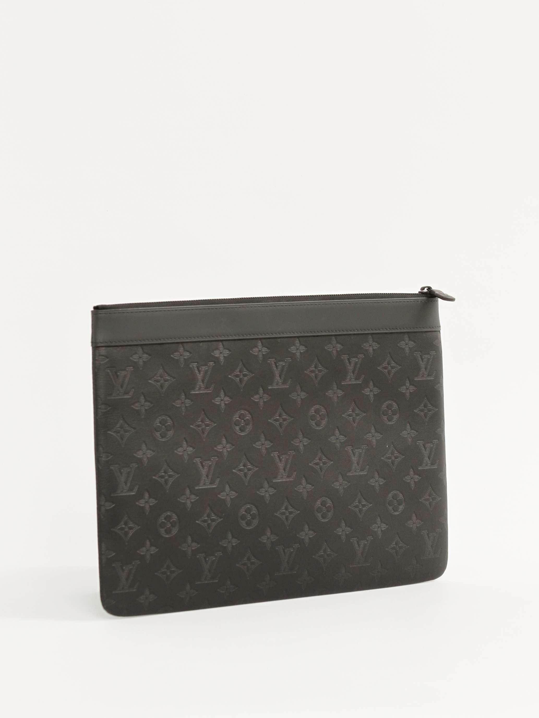 Louis Vuitton Case, фото 3