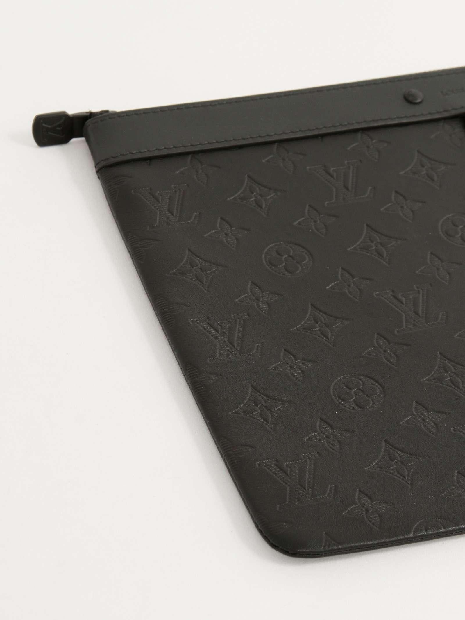 Louis Vuitton Case, фото 5