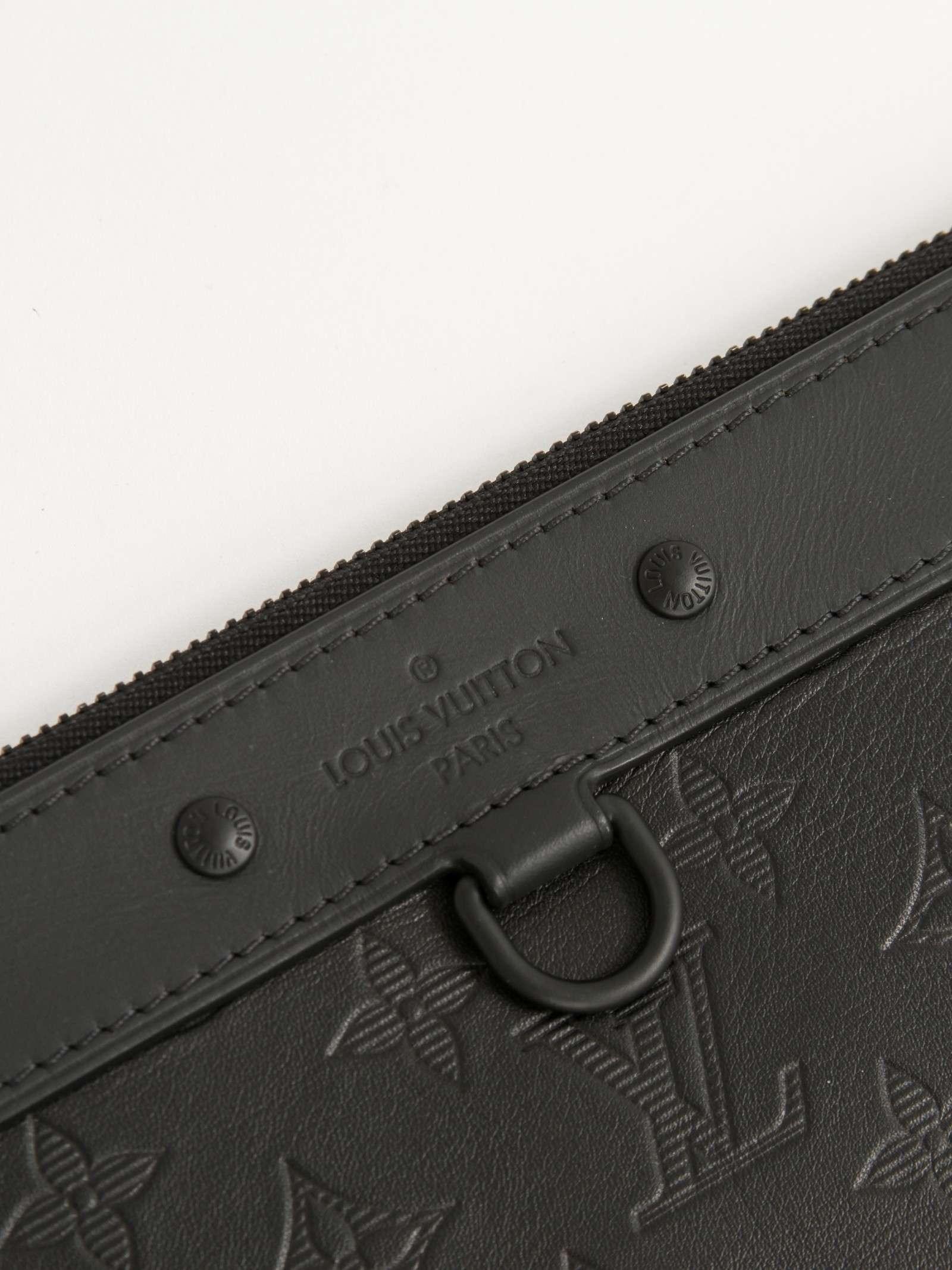 Louis Vuitton Case, фото 4
