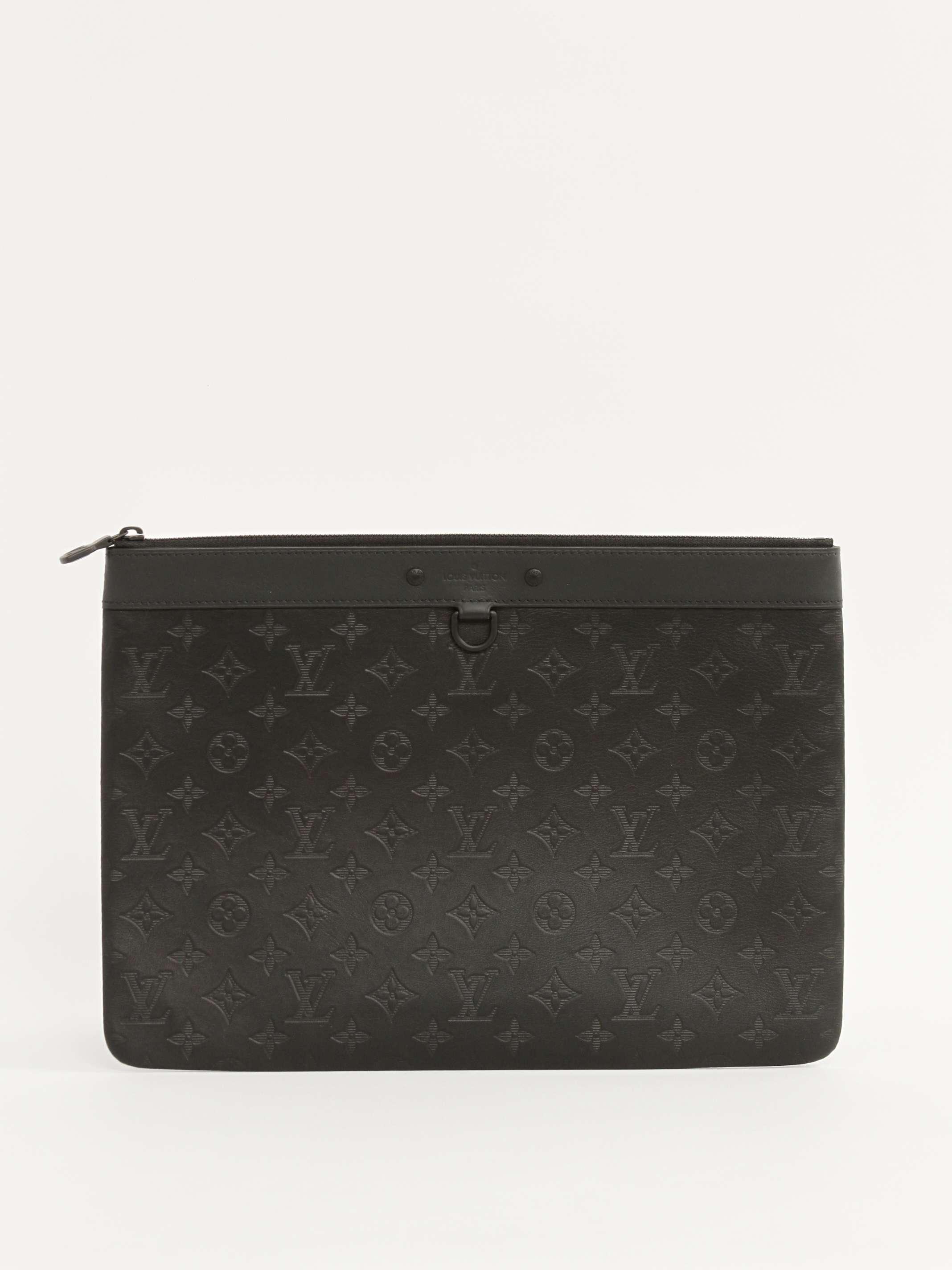 Louis Vuitton Case, фото 1