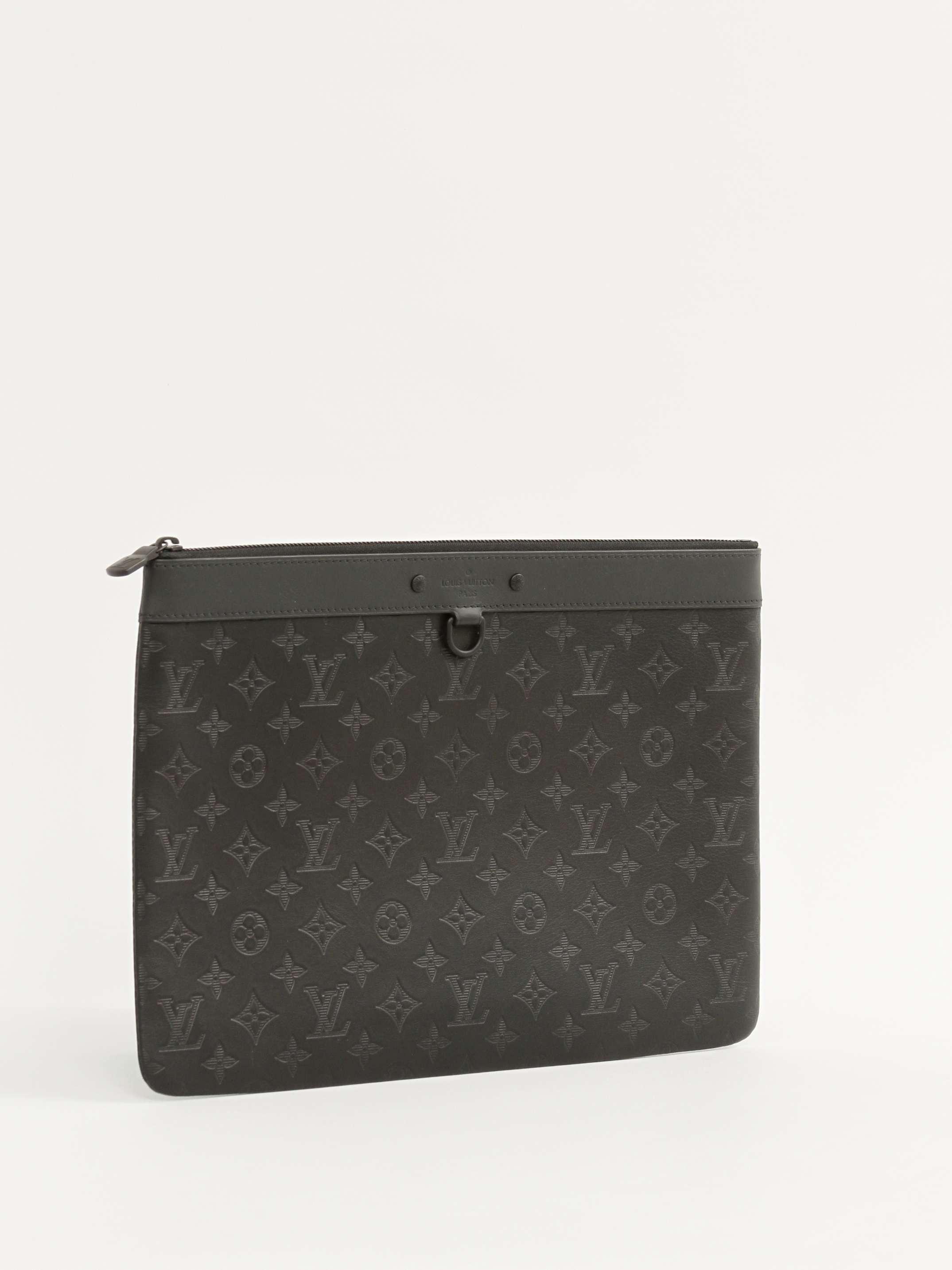 Louis Vuitton Case, фото 2
