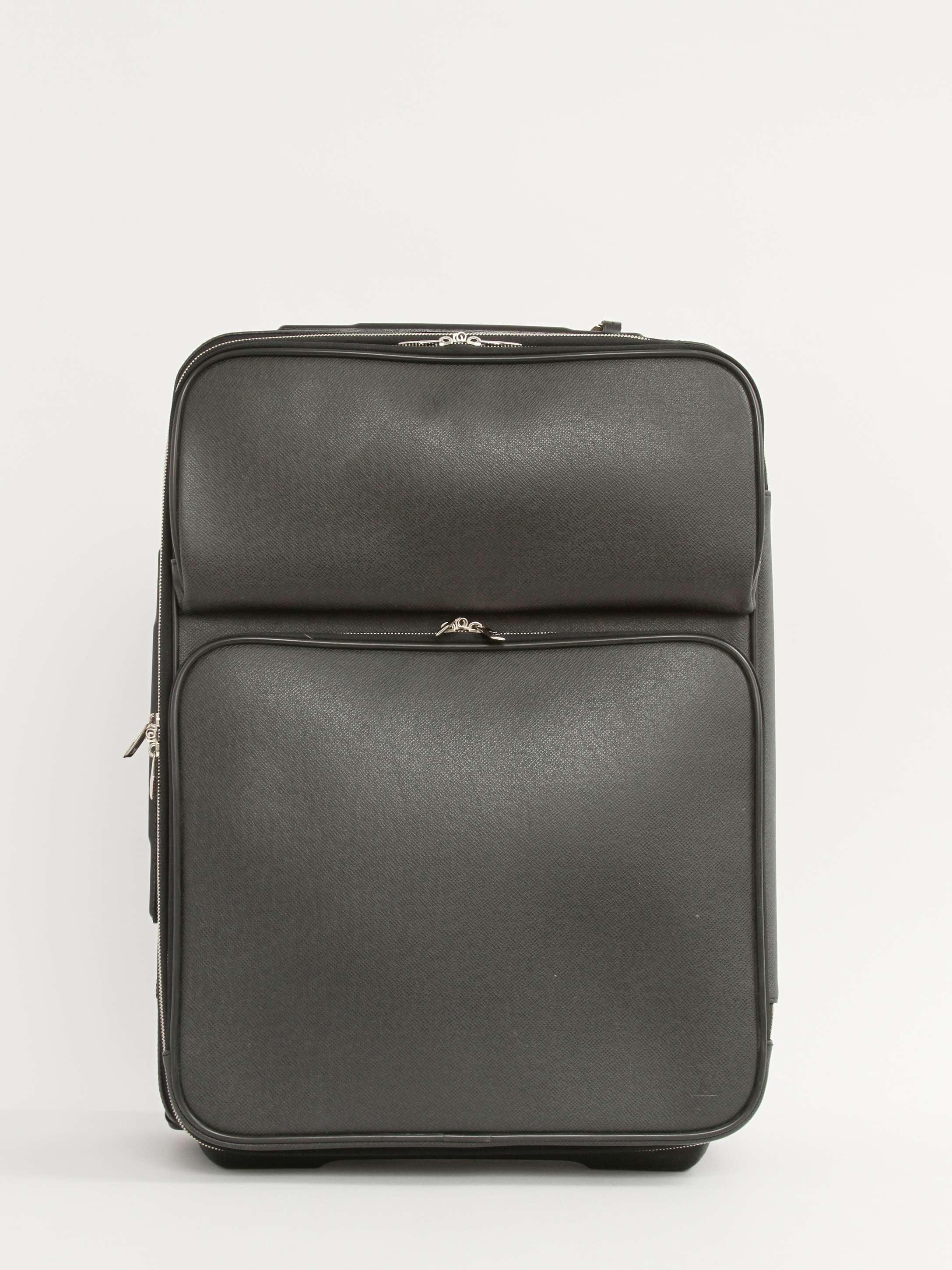 Louis Vuitton Pegase, фото 1