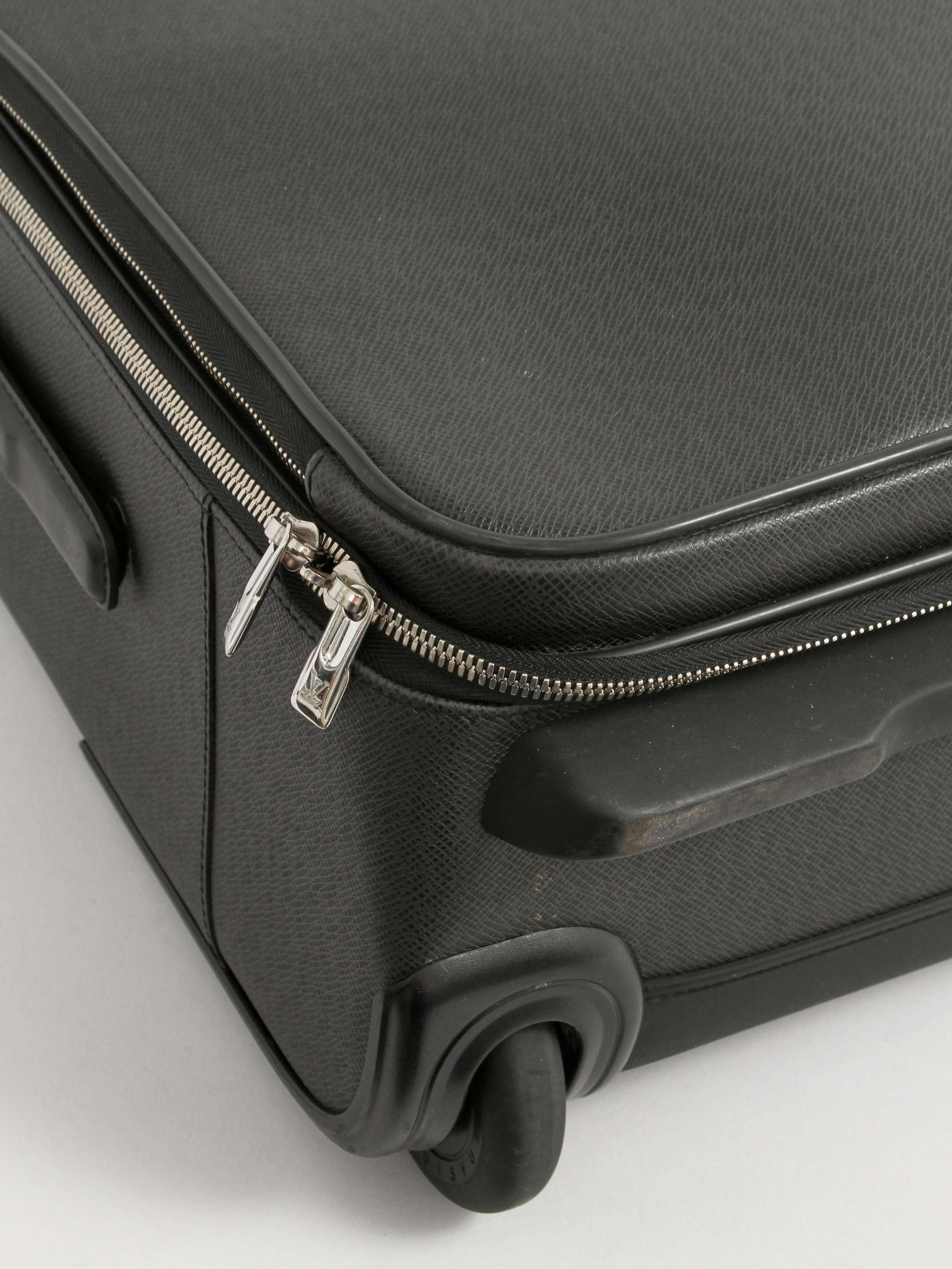 Louis Vuitton Pegase, фото 5