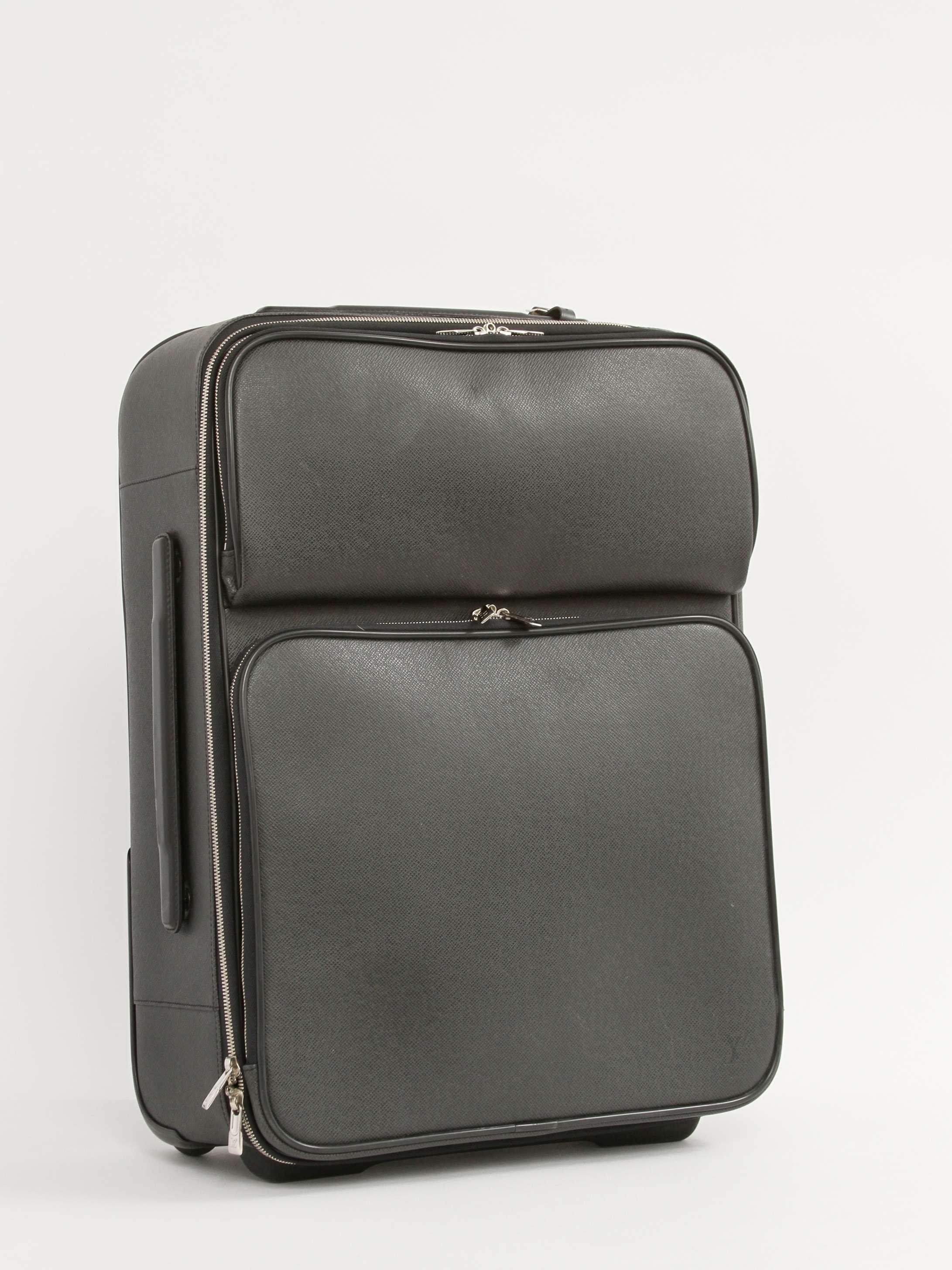 Louis Vuitton Pegase, фото 2
