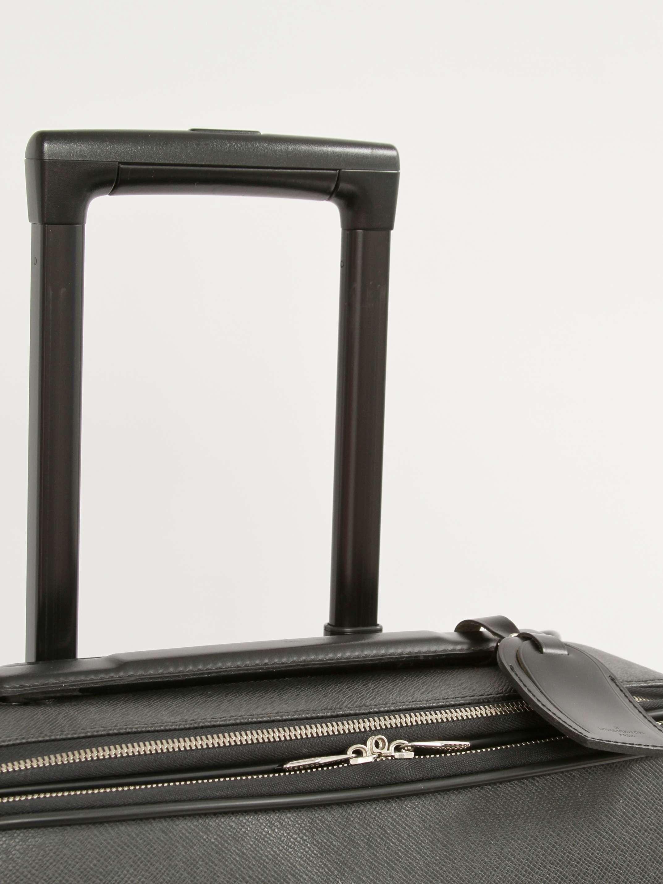 Louis Vuitton Pegase, фото 4