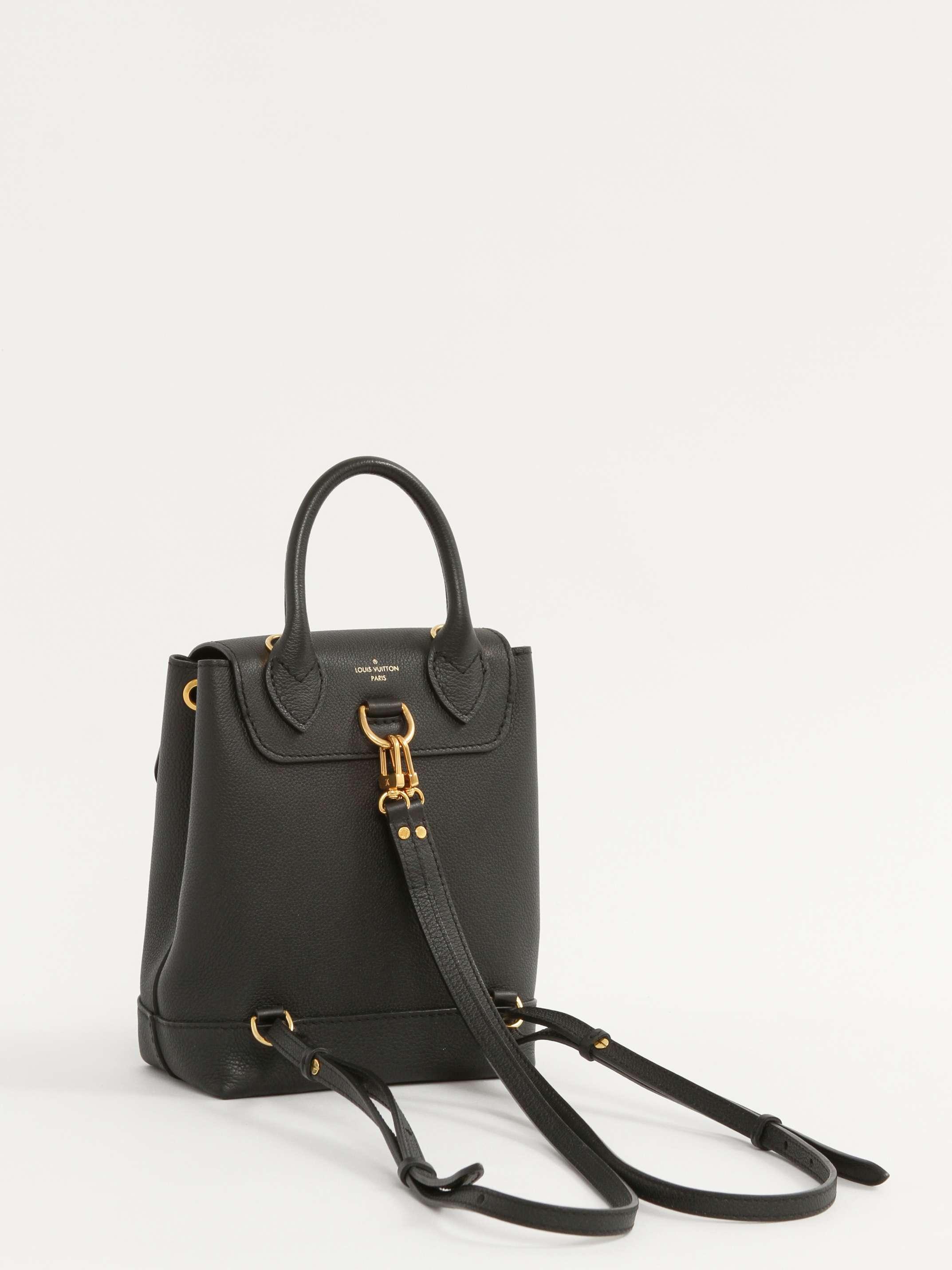 Louis Vuitton Lockme , фото 3