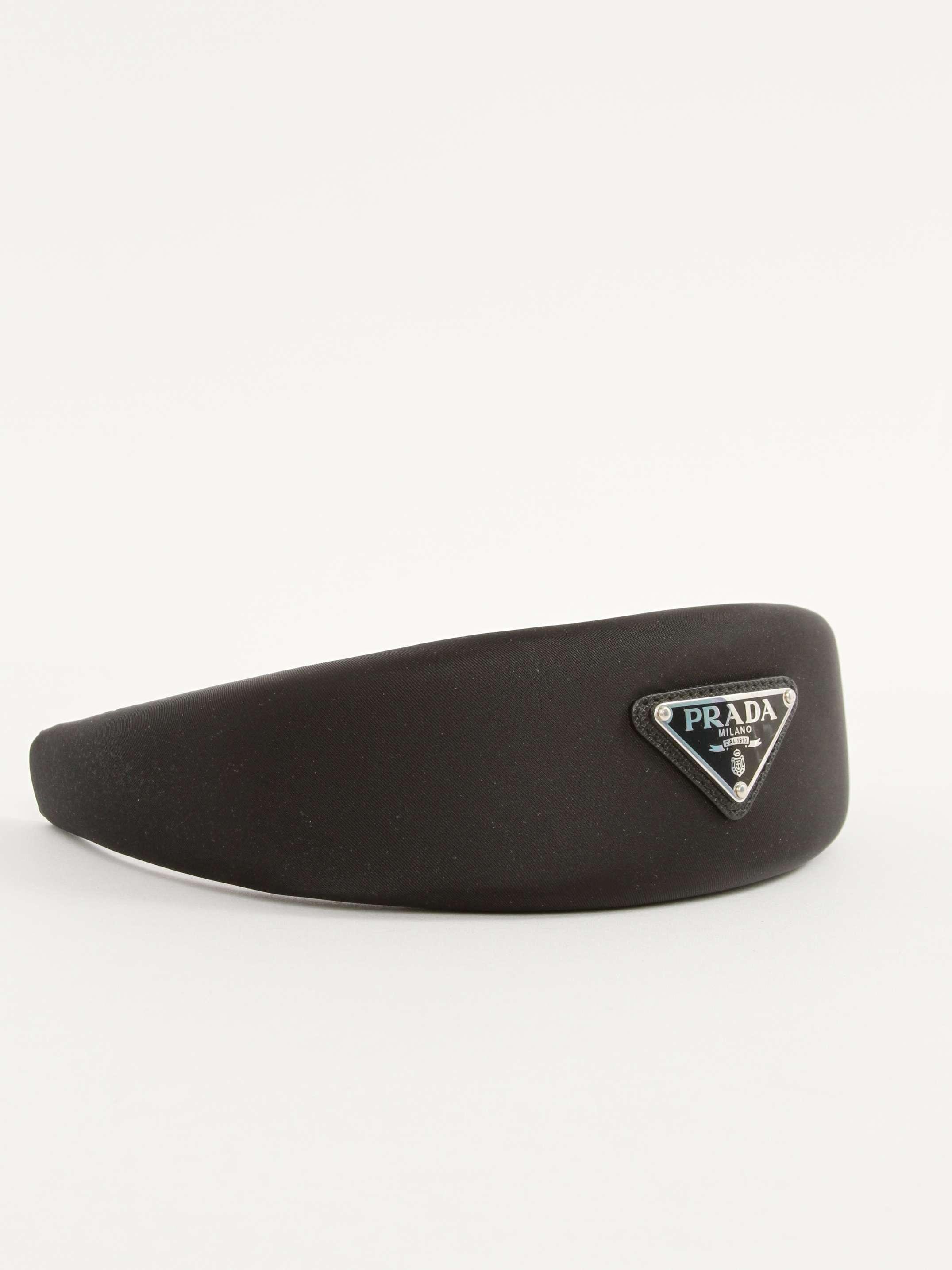 Prada Headband, фото 3