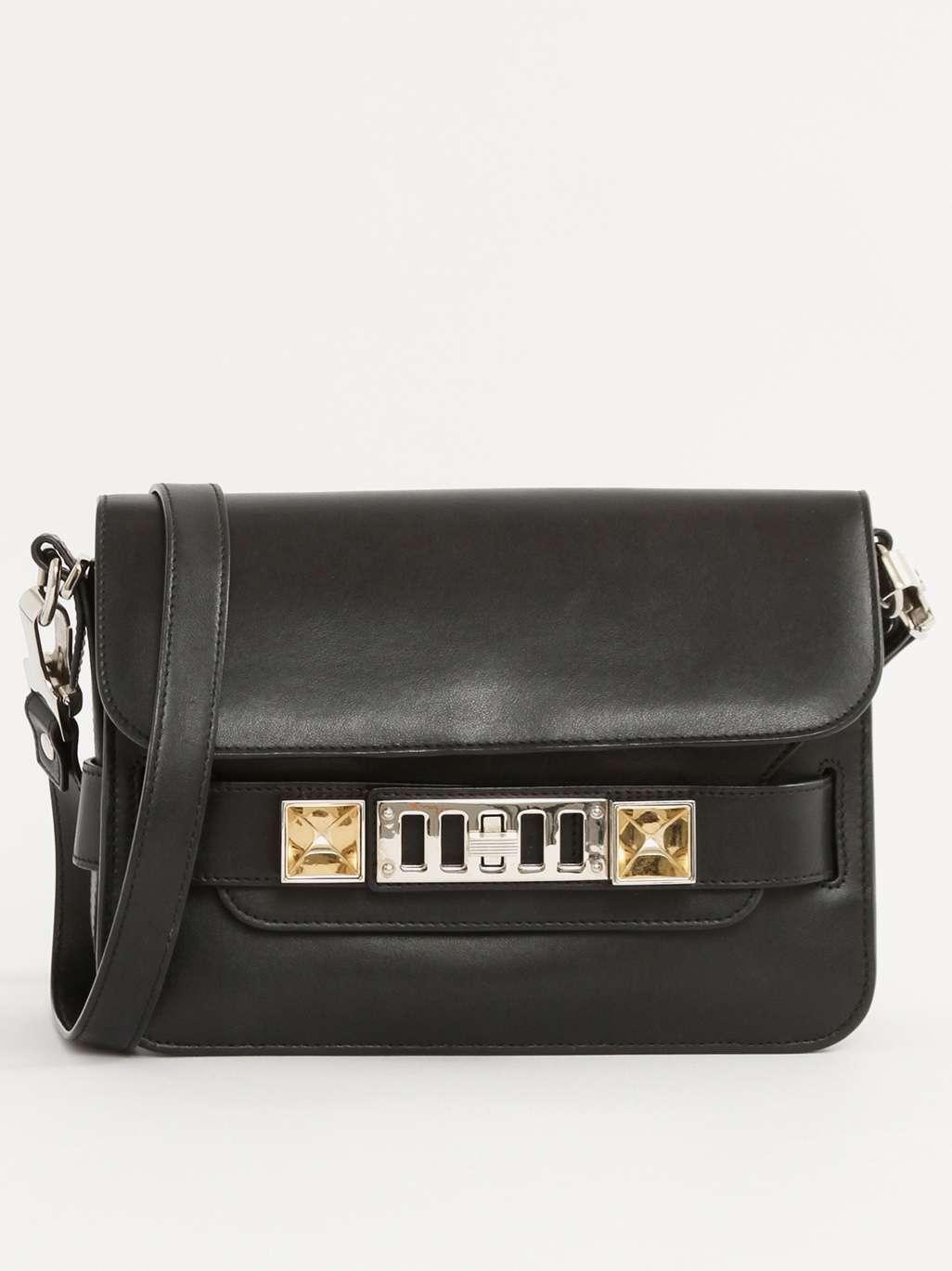Proenza Schouler PS11 , фото 1