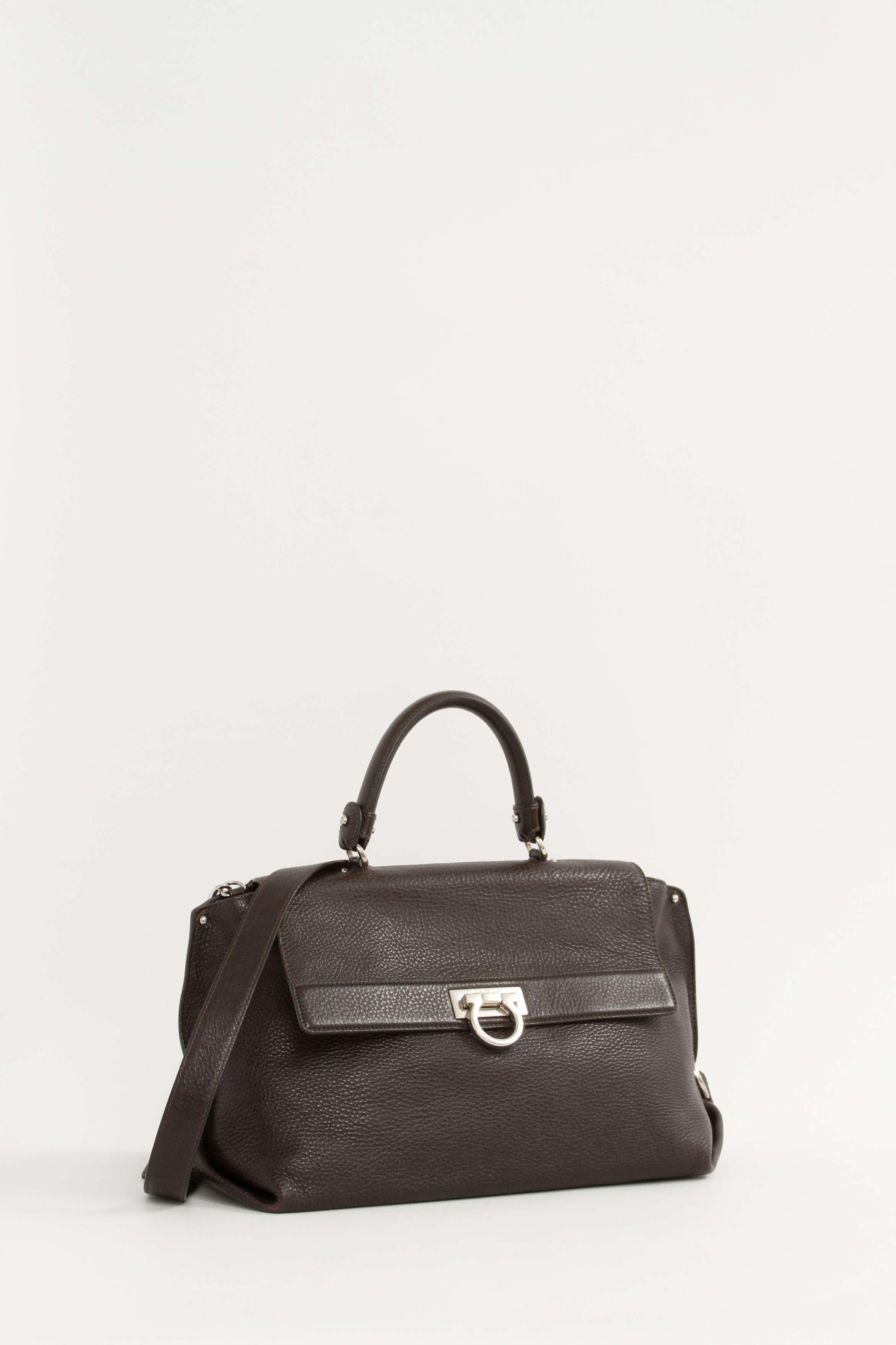 Salvatore Ferragamo Sofia, фото 2